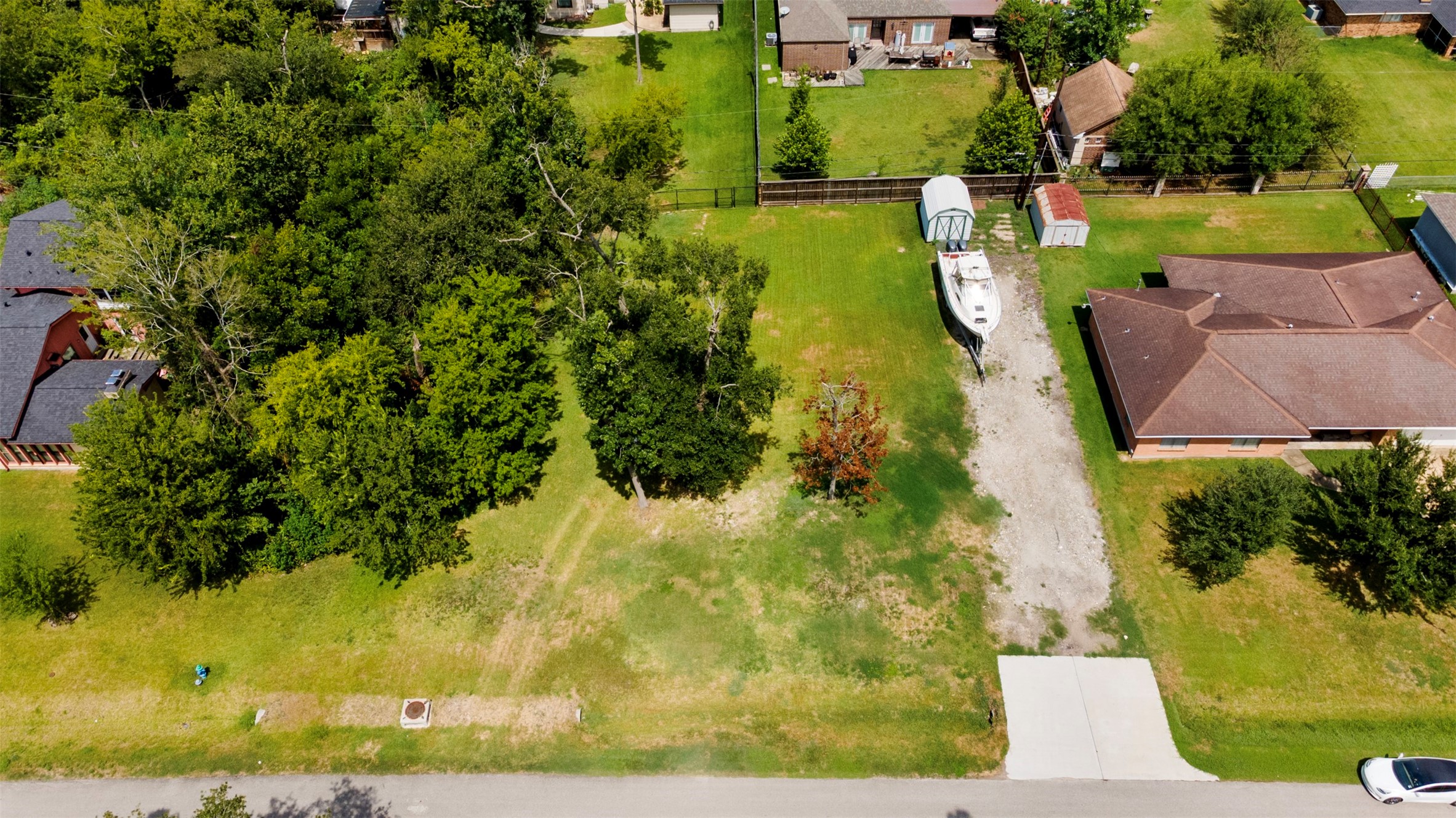 Tbd Eastbrook Property Photo 2