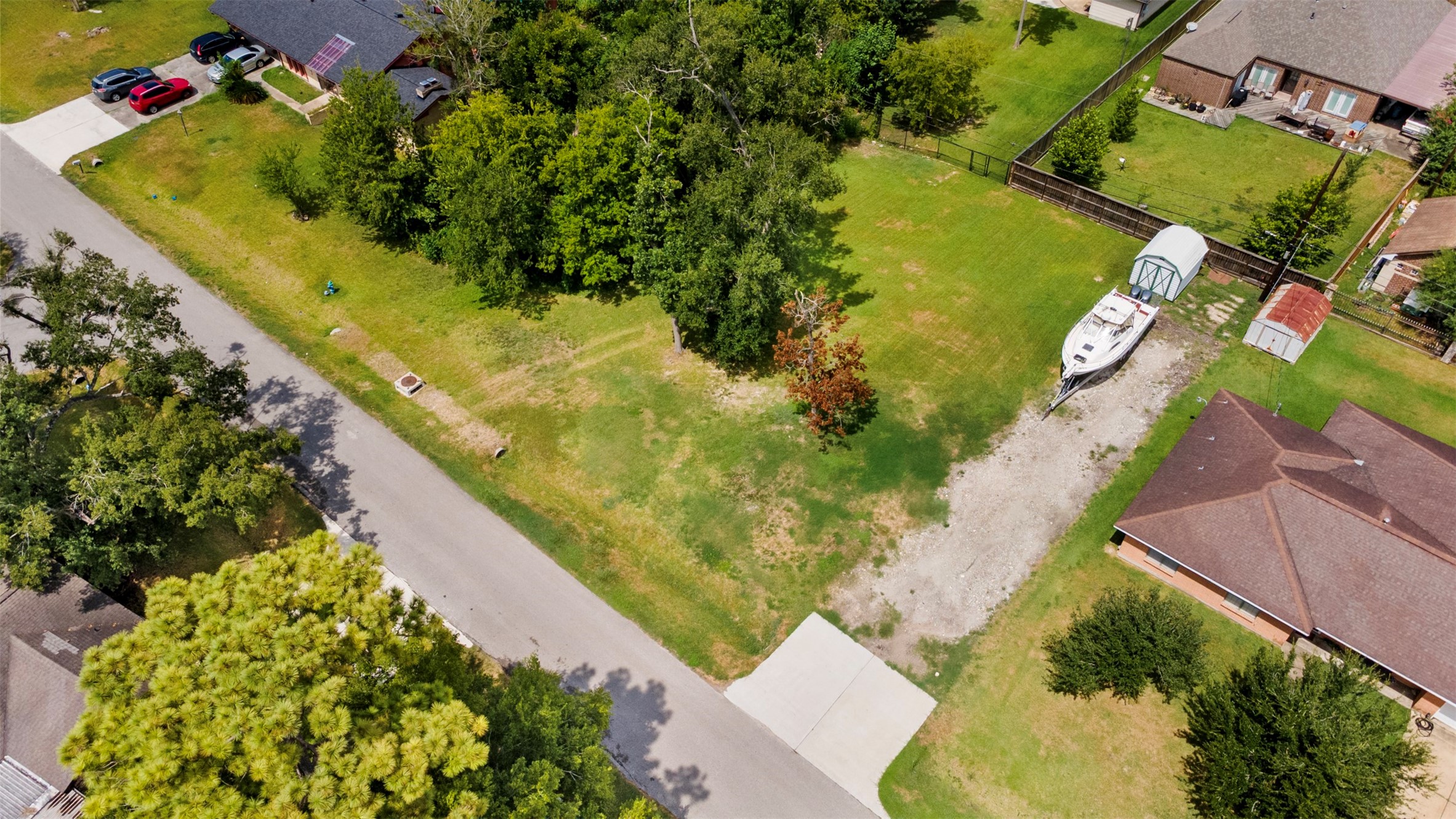 Tbd Eastbrook Property Photo 3