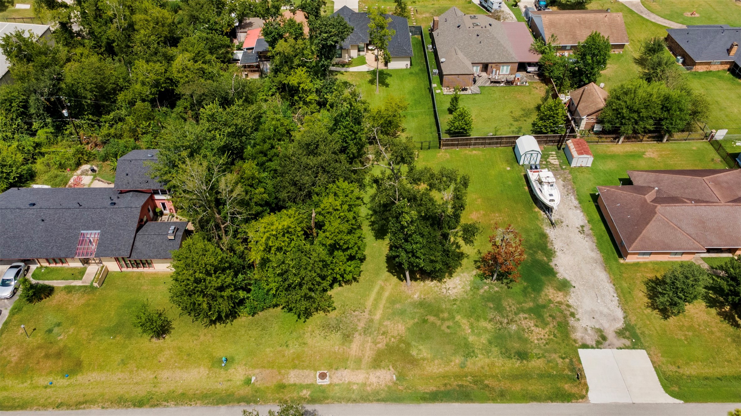 Tbd Eastbrook Property Photo 4