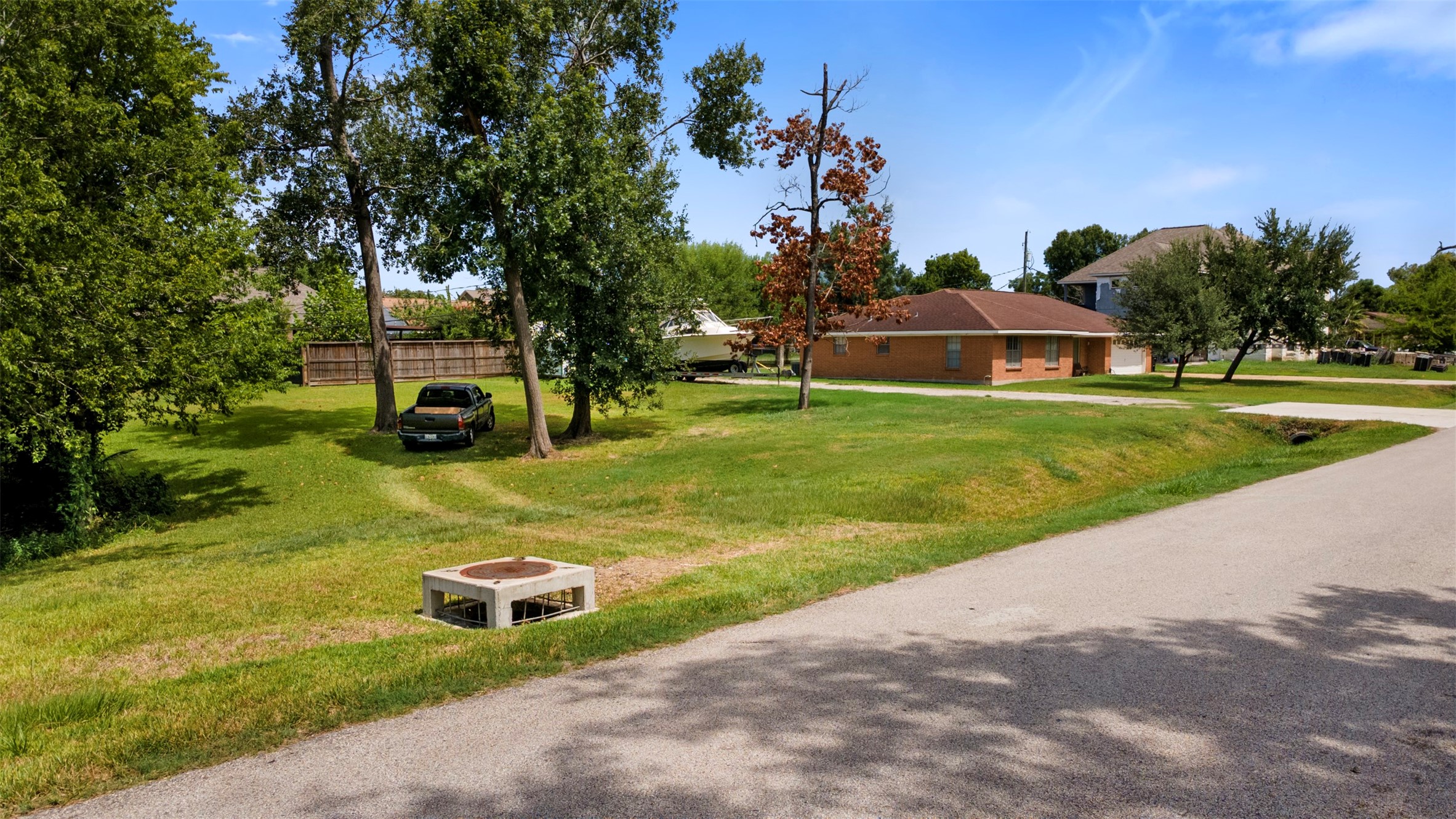 Tbd Eastbrook Property Photo 5
