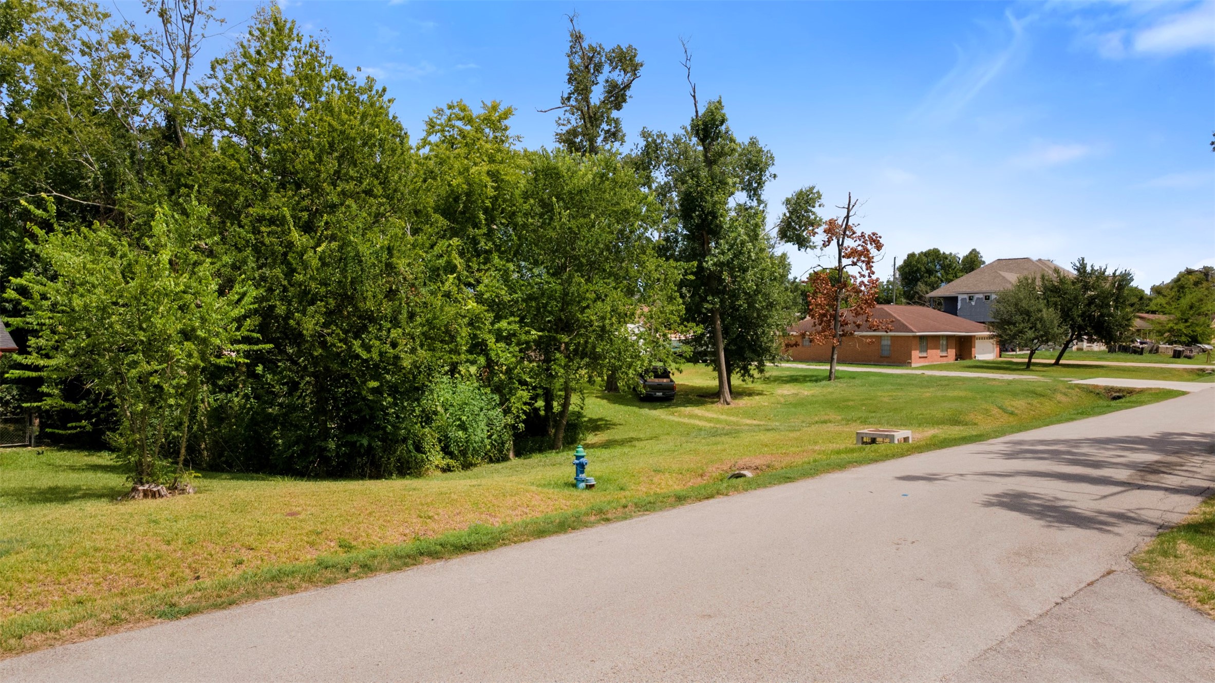 Tbd Eastbrook Property Photo 6