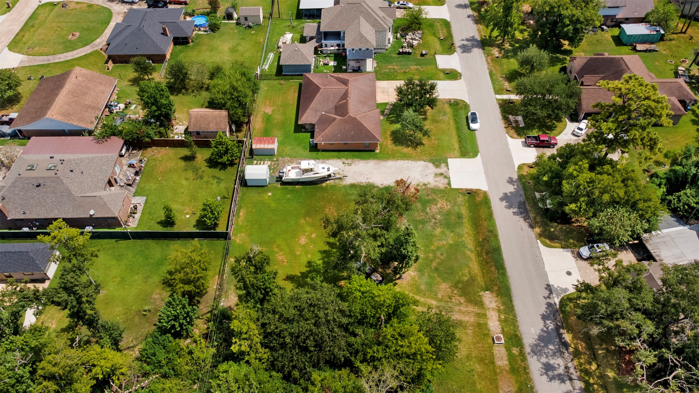 Tbd Eastbrook Property Photo 7