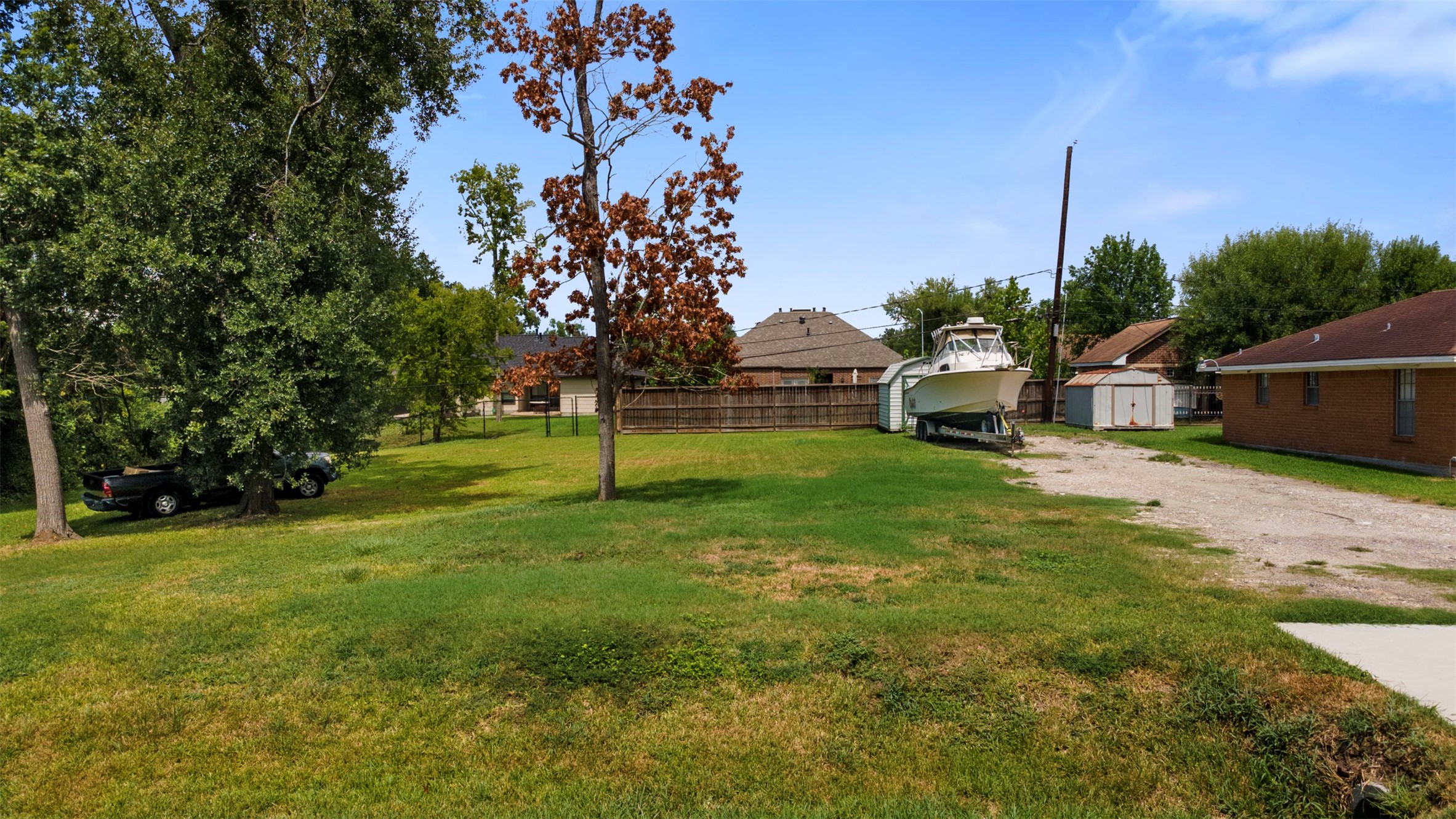 Tbd Eastbrook Property Photo 8