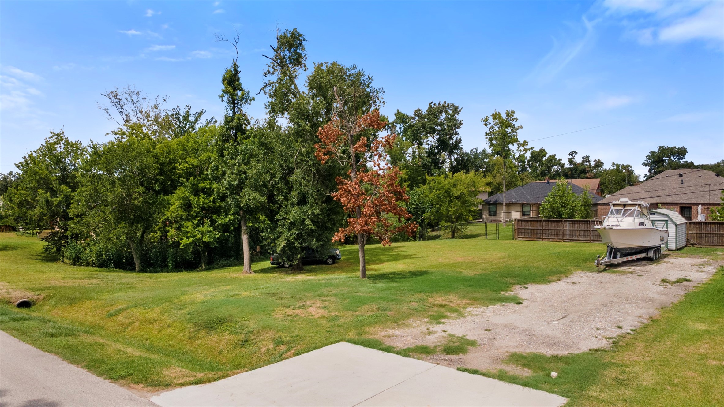 Tbd Eastbrook Property Photo 9