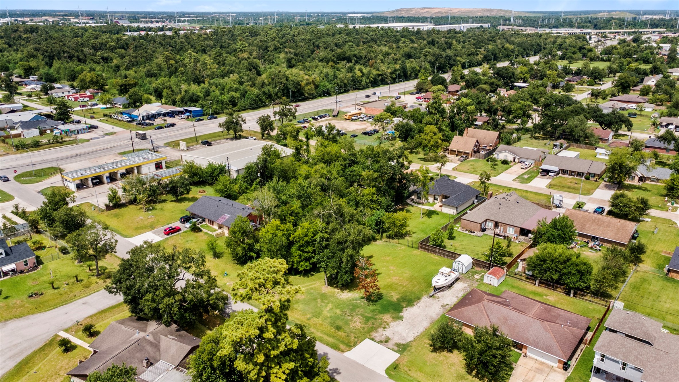 Tbd Eastbrook Property Photo 10