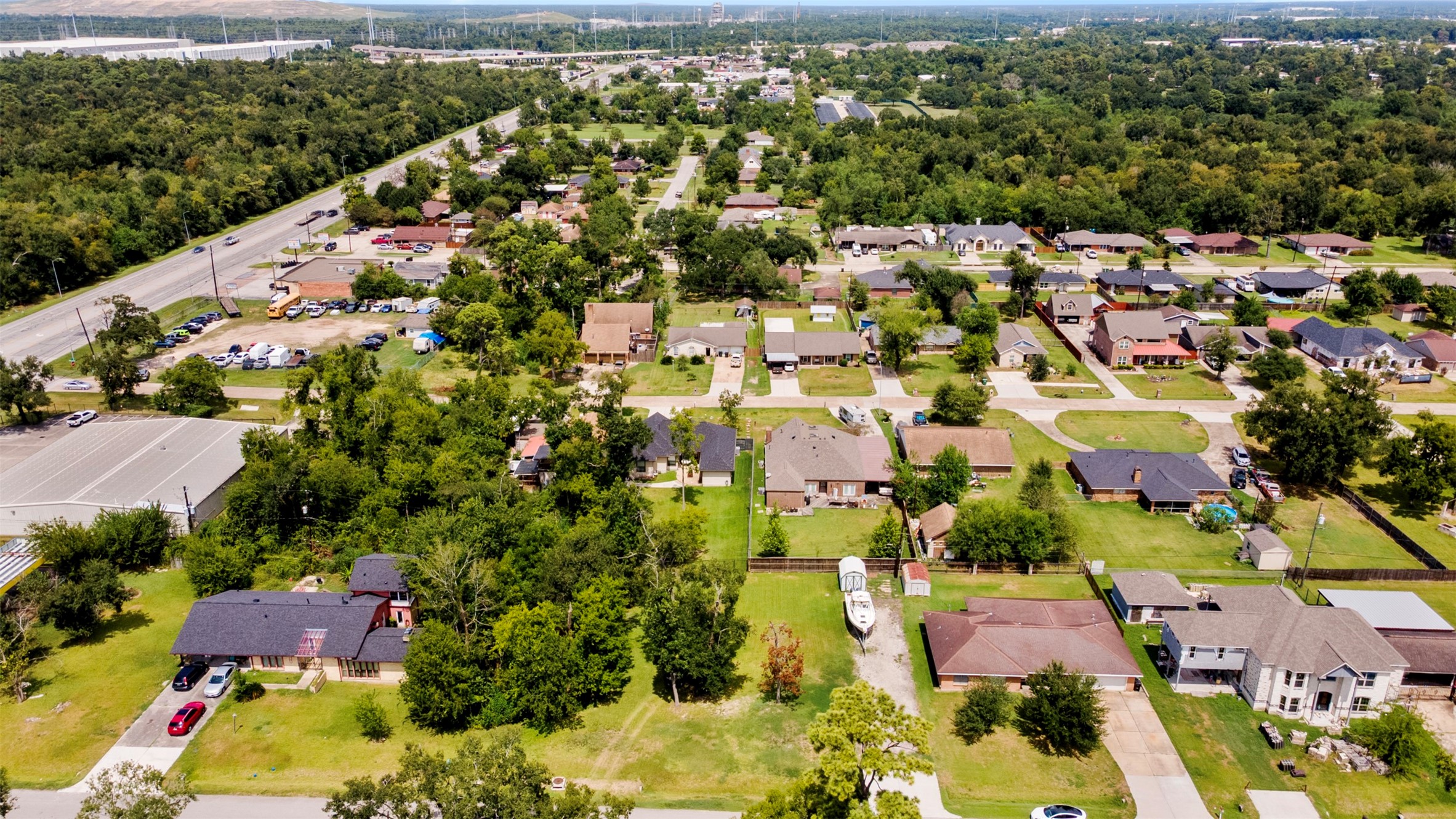 Tbd Eastbrook Property Photo 11