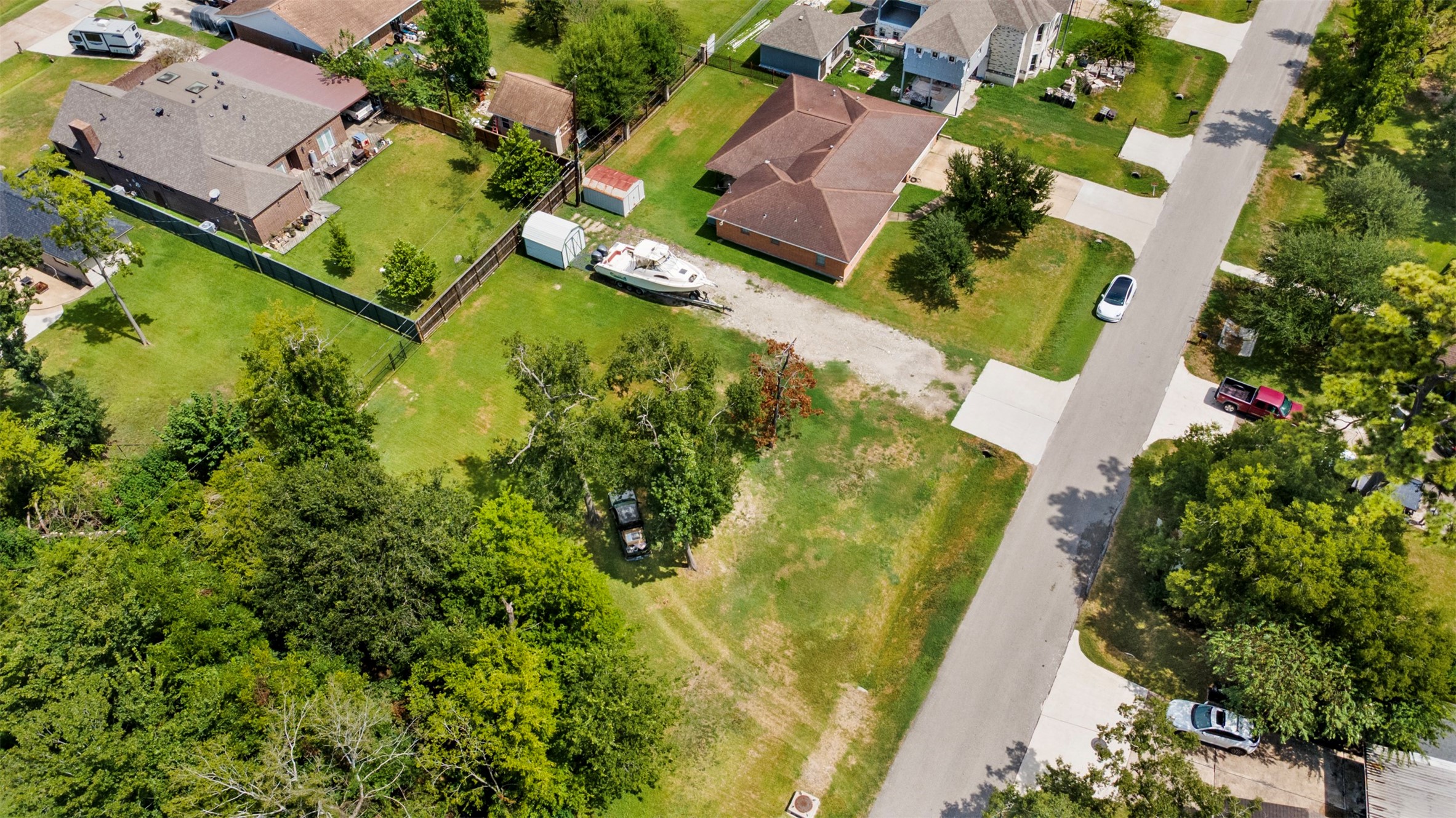 Tbd Eastbrook Property Photo 12