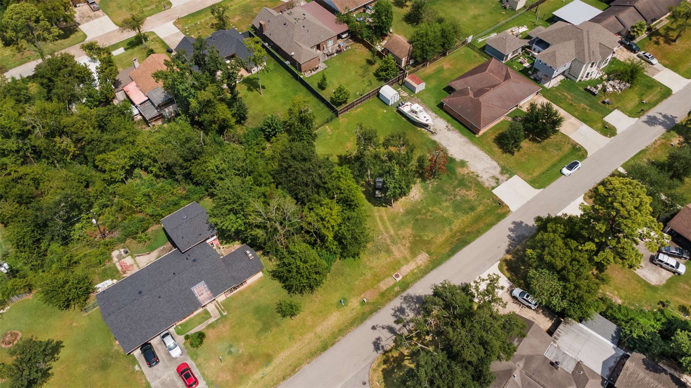 Tbd Eastbrook Property Photo 13