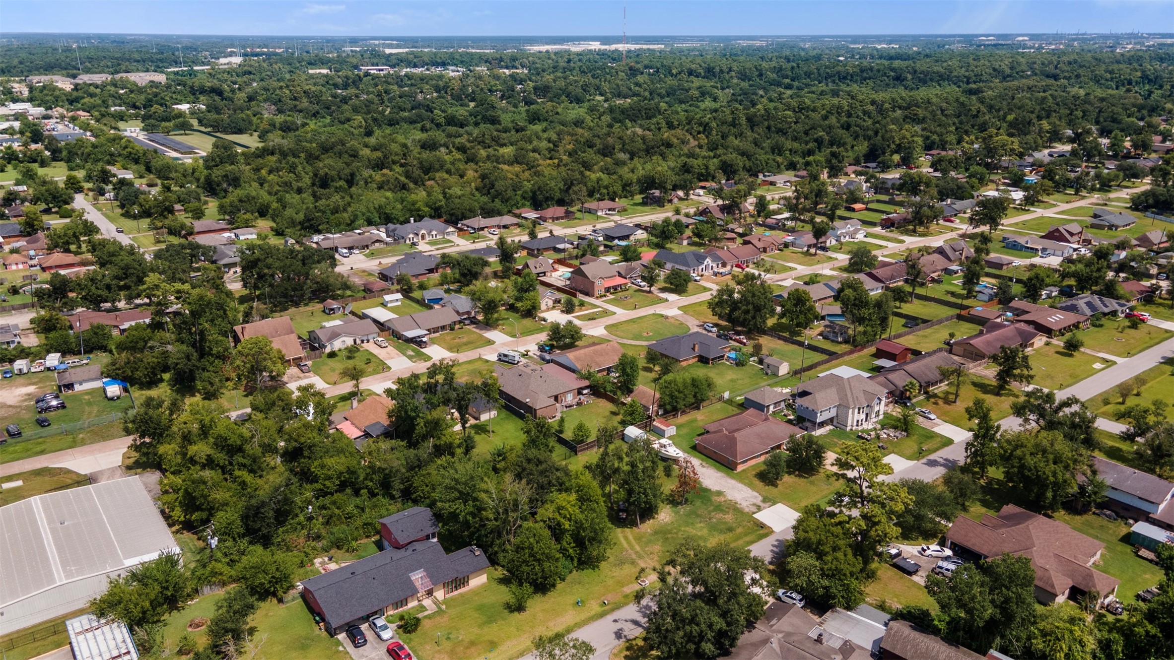 Tbd Eastbrook Property Photo 14