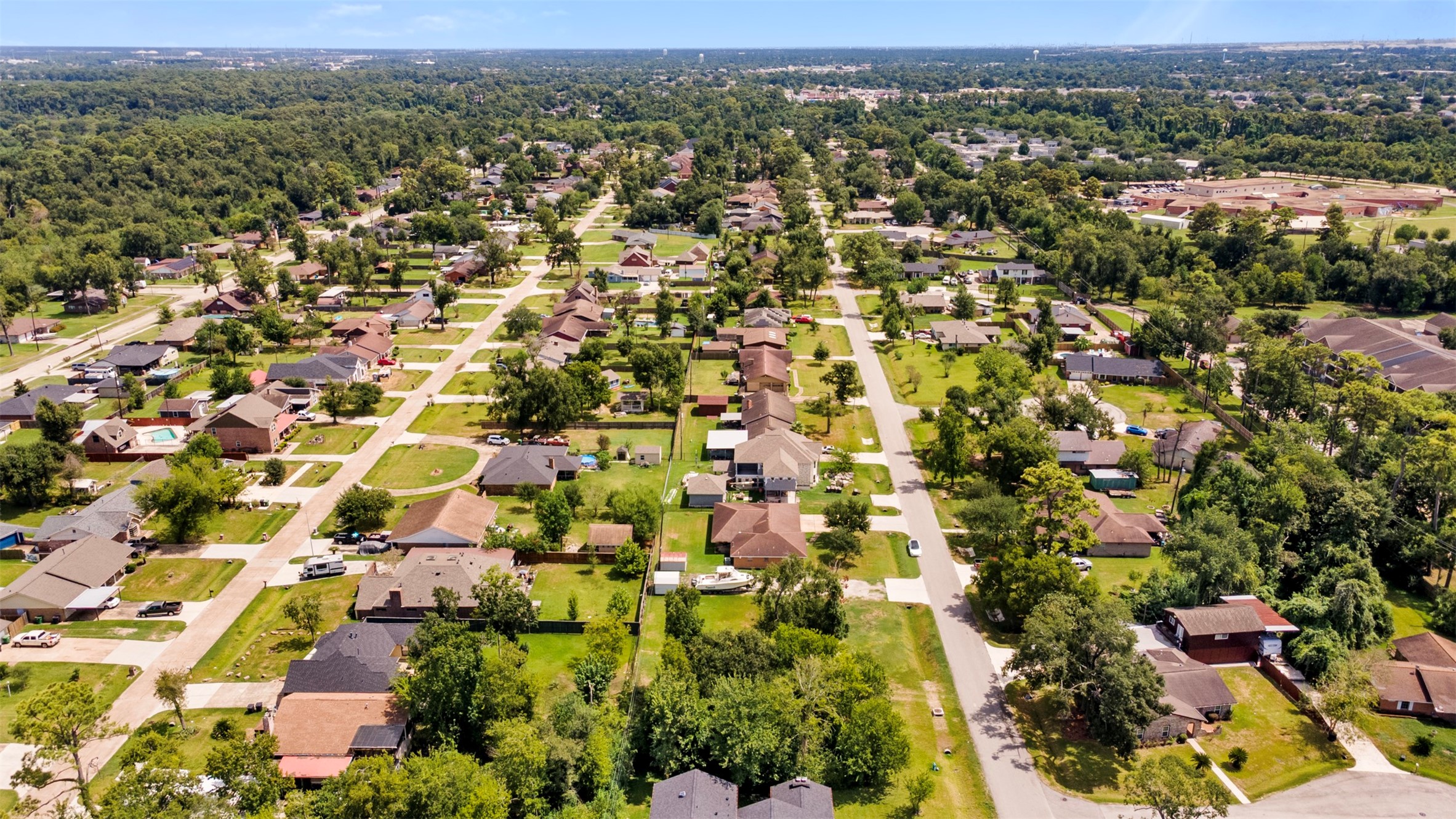 Tbd Eastbrook Property Photo 15