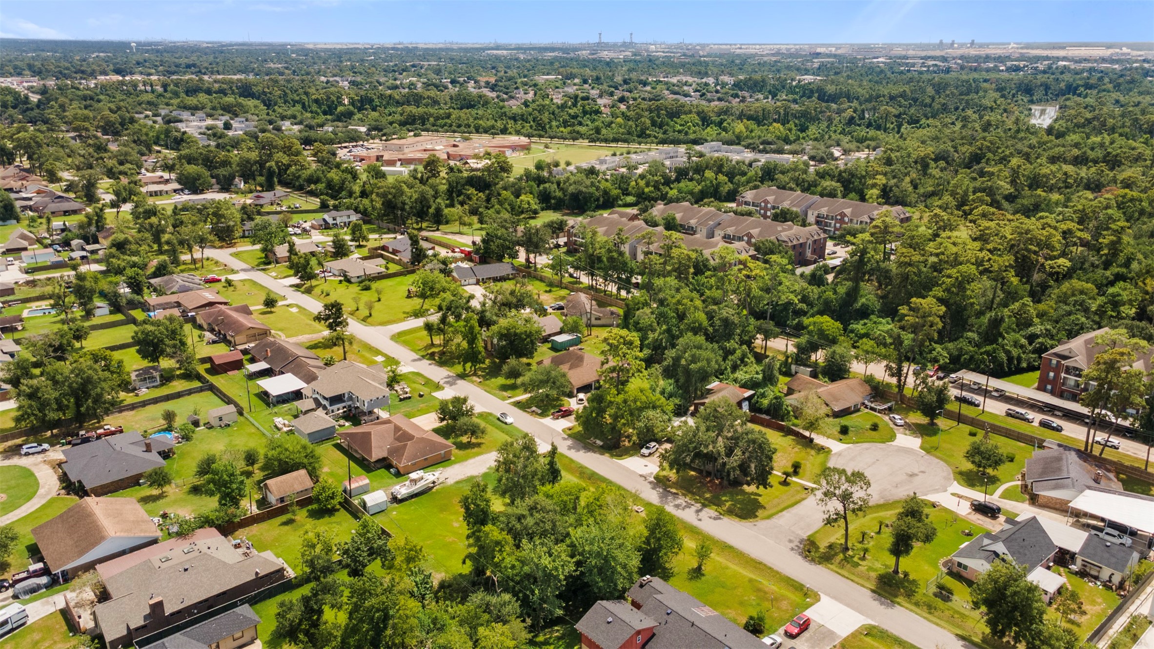 Tbd Eastbrook Property Photo 16