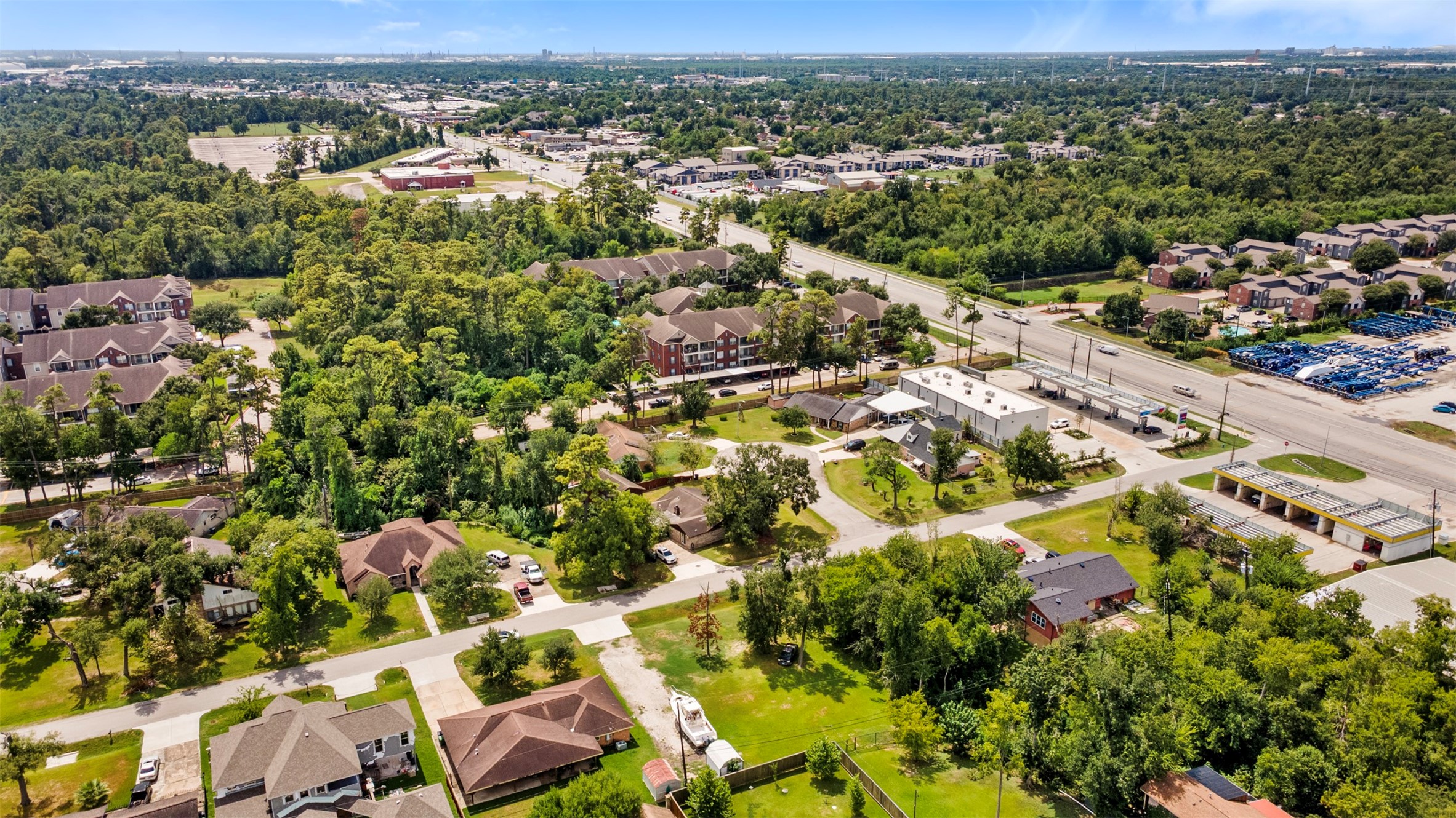 Tbd Eastbrook Property Photo 17