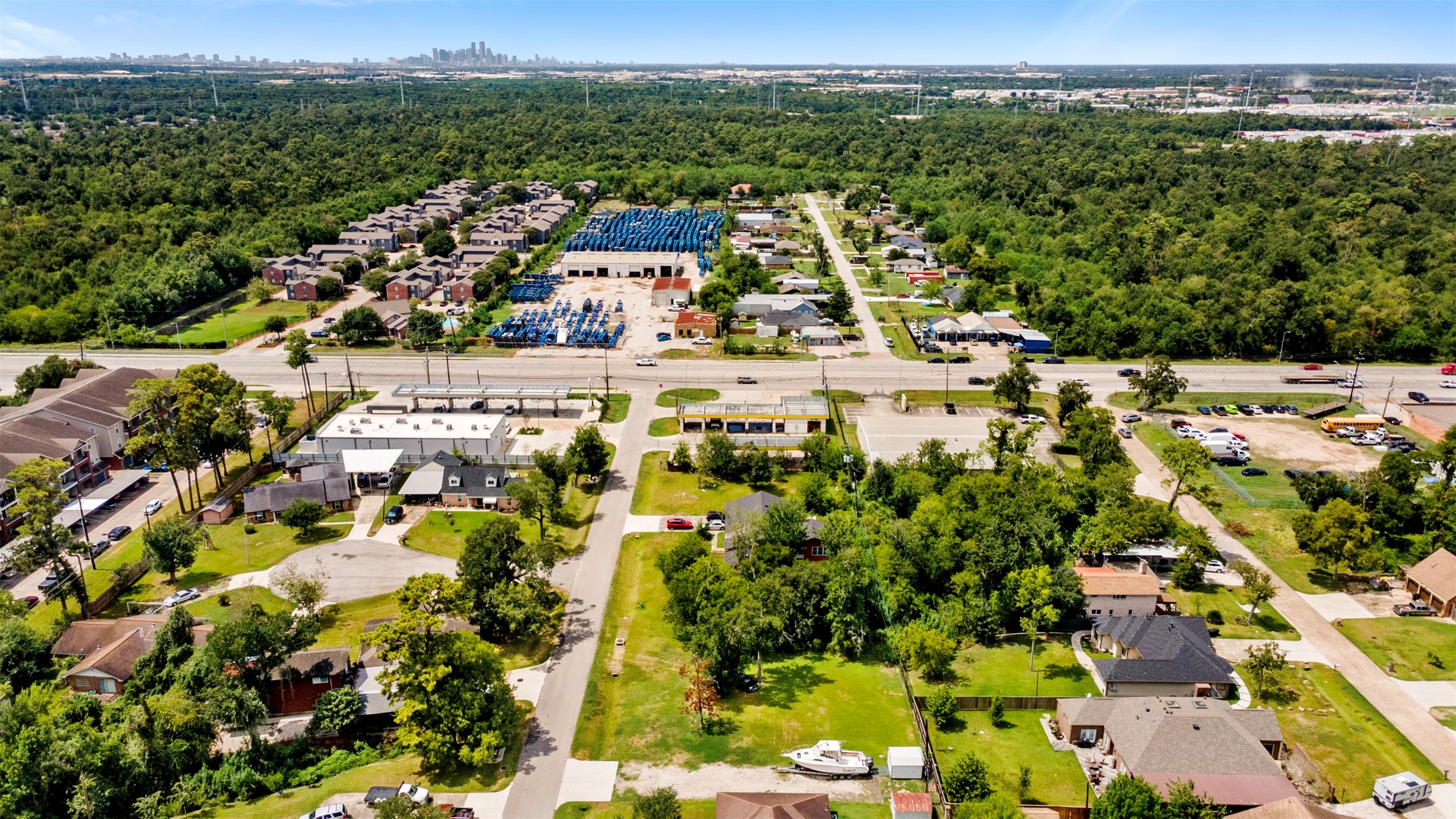 Tbd Eastbrook Property Photo 18