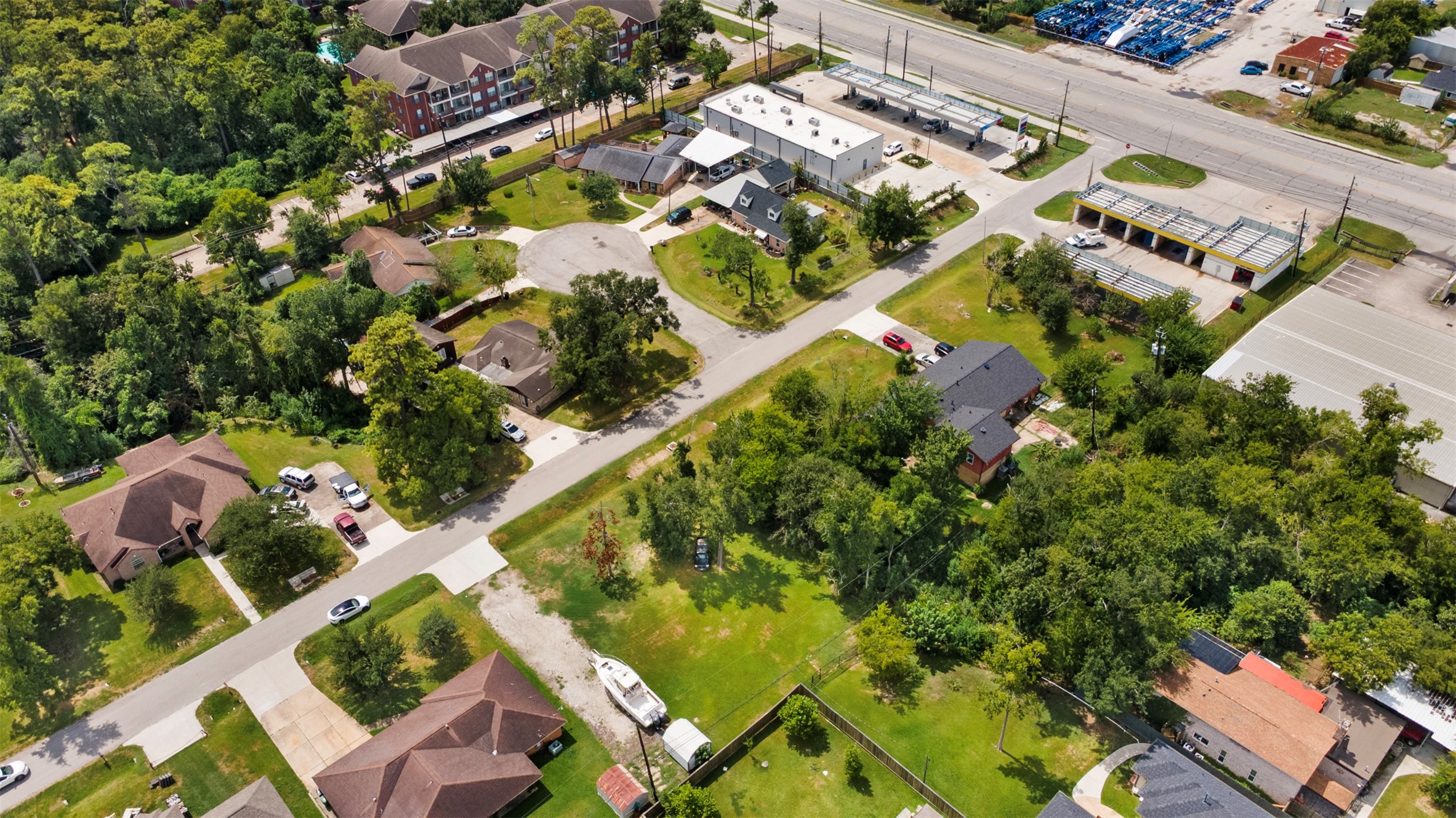 Tbd Eastbrook Property Photo 19