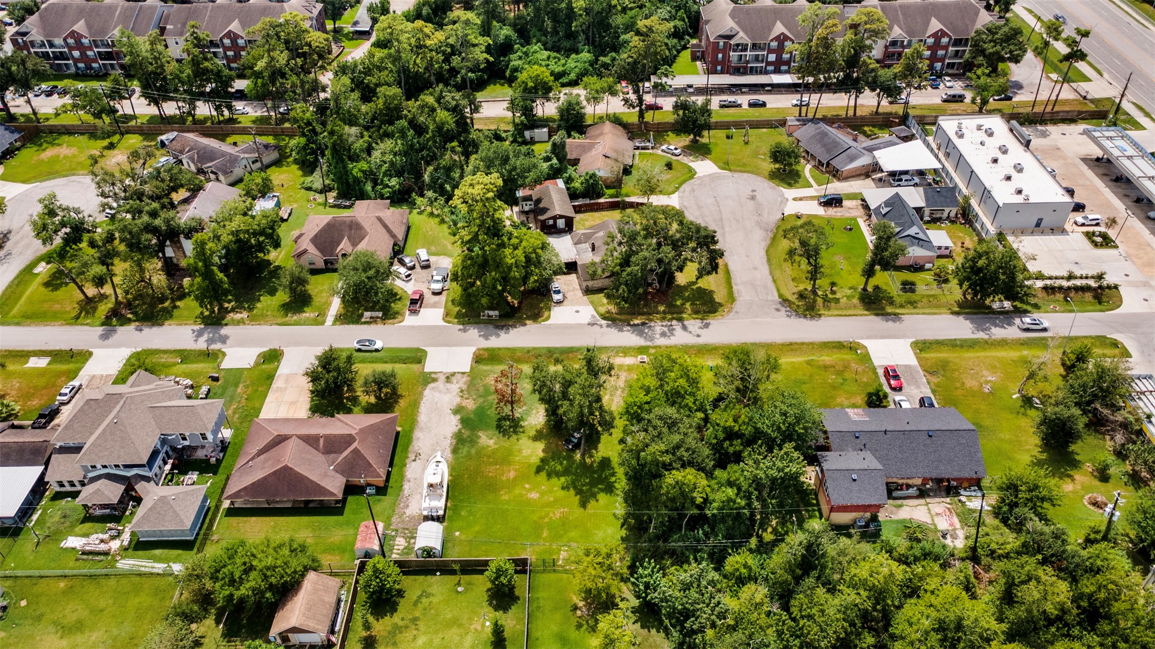 Tbd Eastbrook Property Photo 20