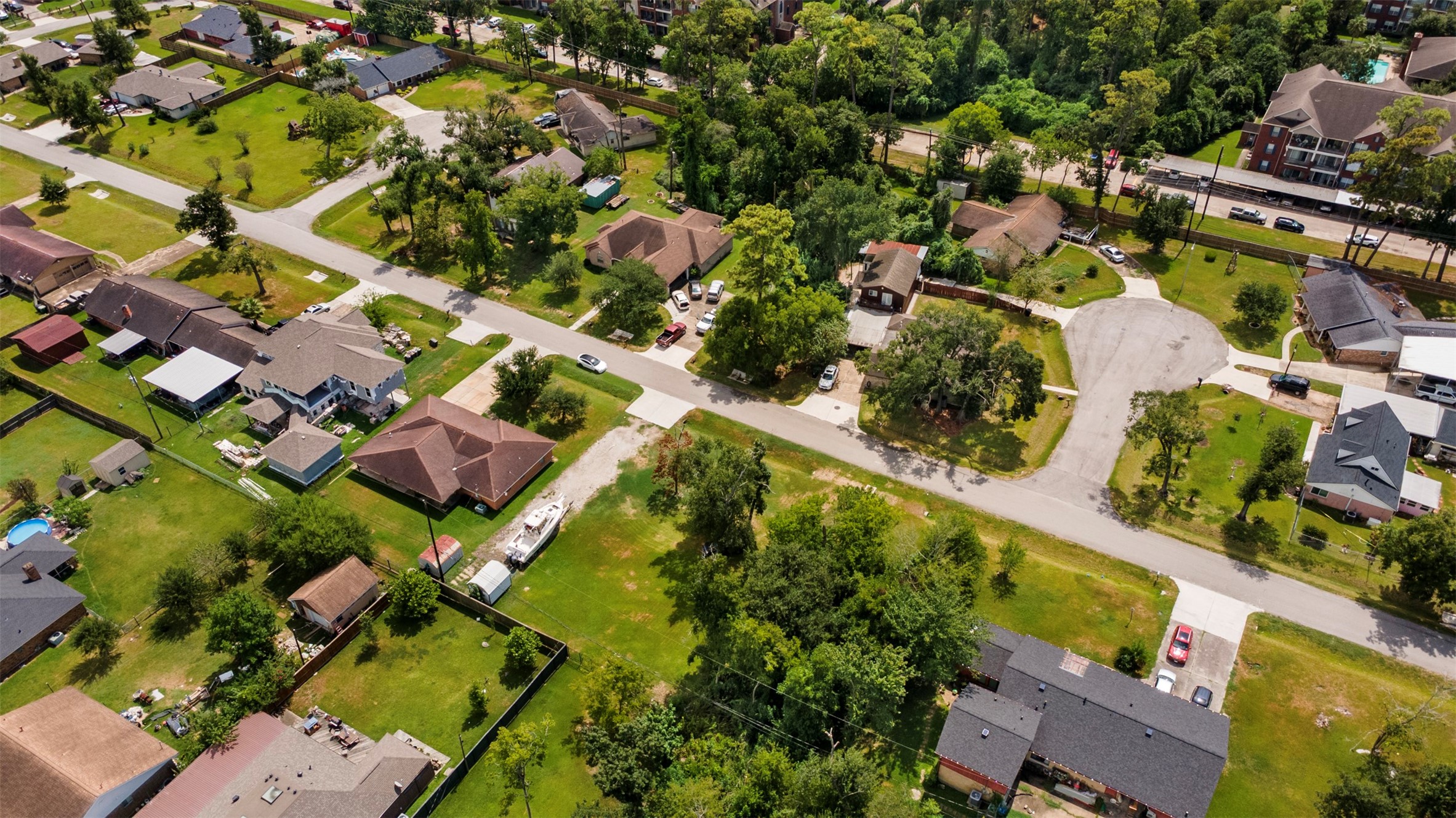 Tbd Eastbrook Property Photo 21