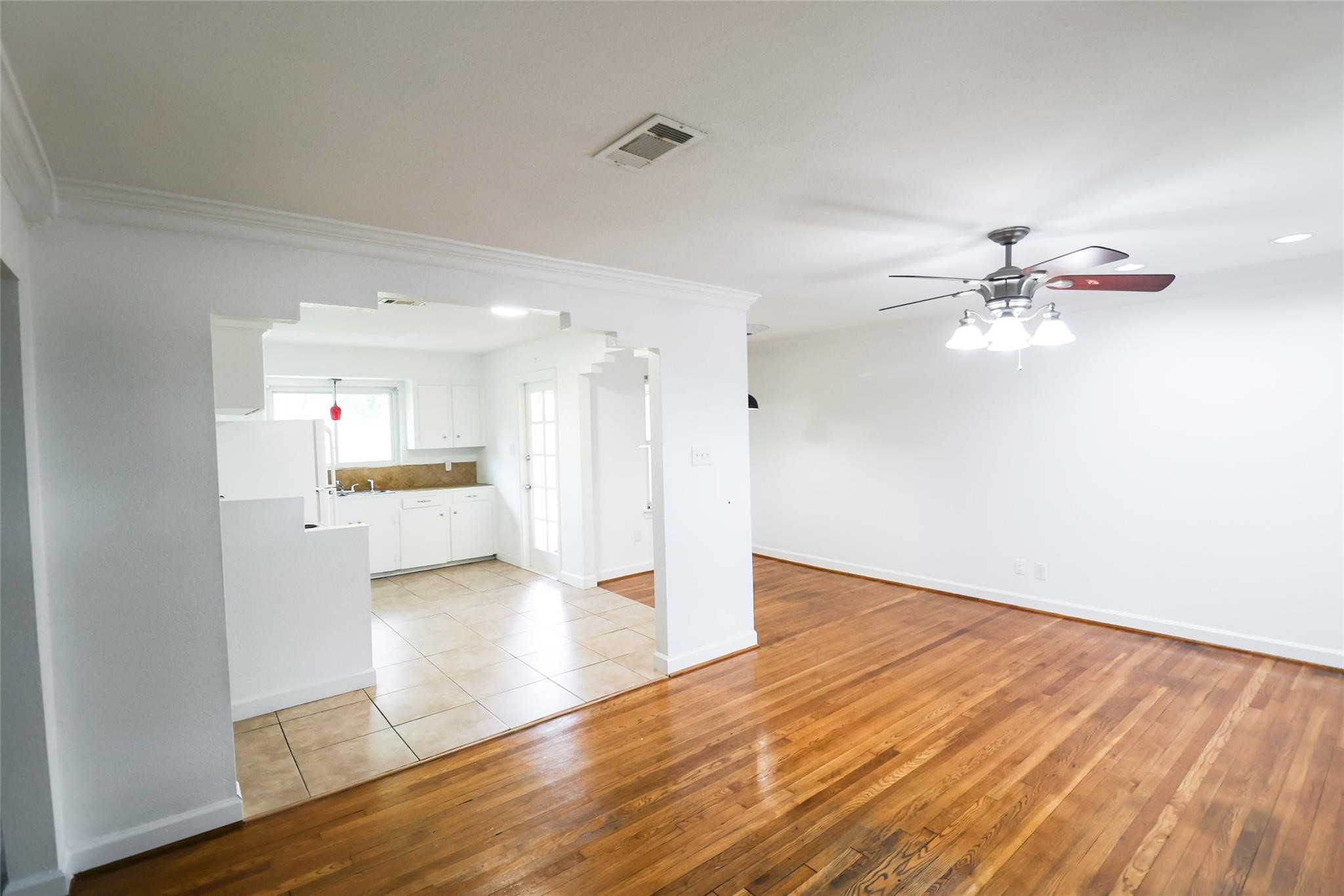 4513 Nina Lee Lane Property Photo 2