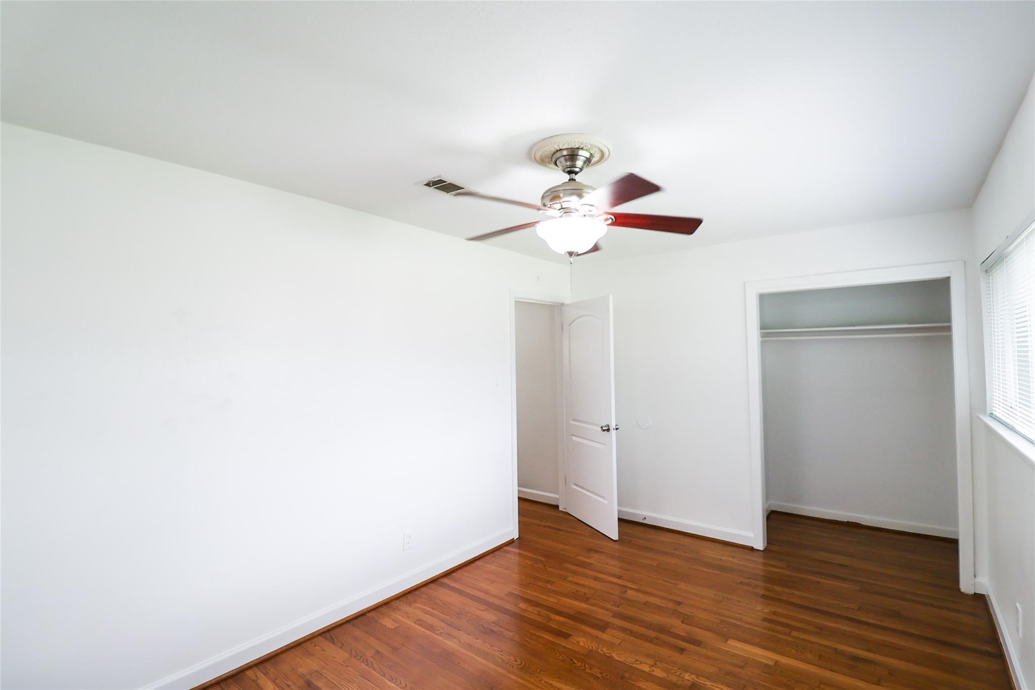 4513 Nina Lee Lane Property Photo 5