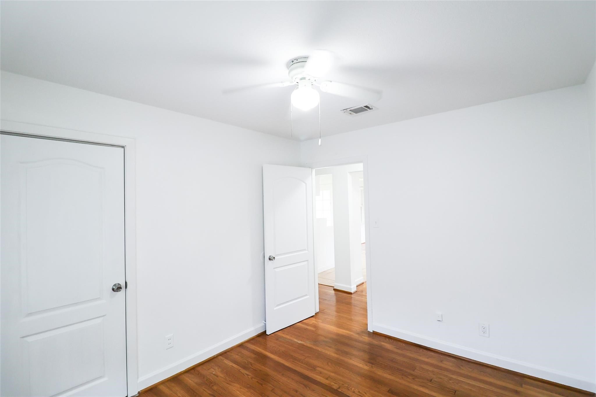 4513 Nina Lee Lane Property Photo 7