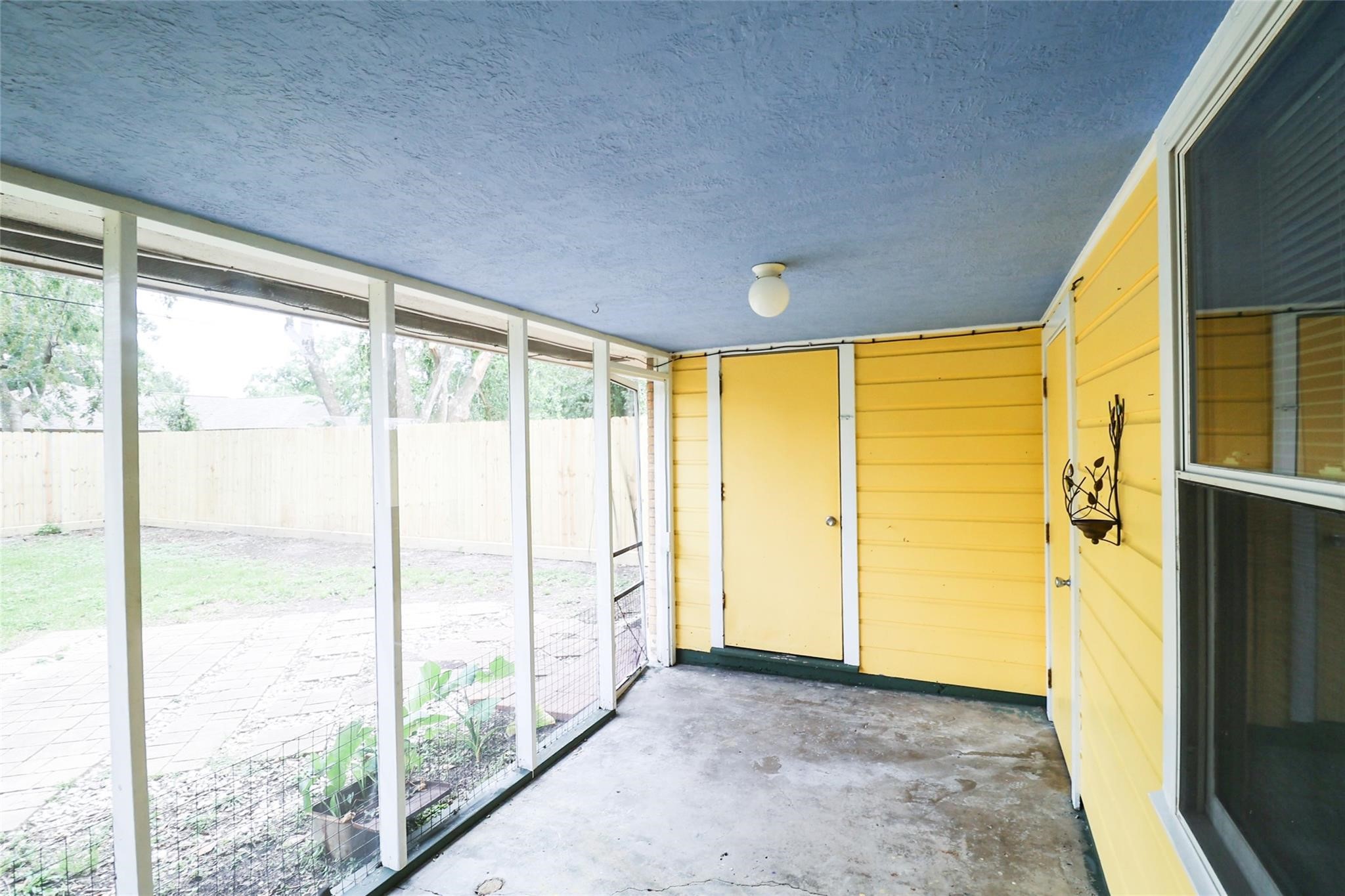4513 Nina Lee Lane Property Photo 10