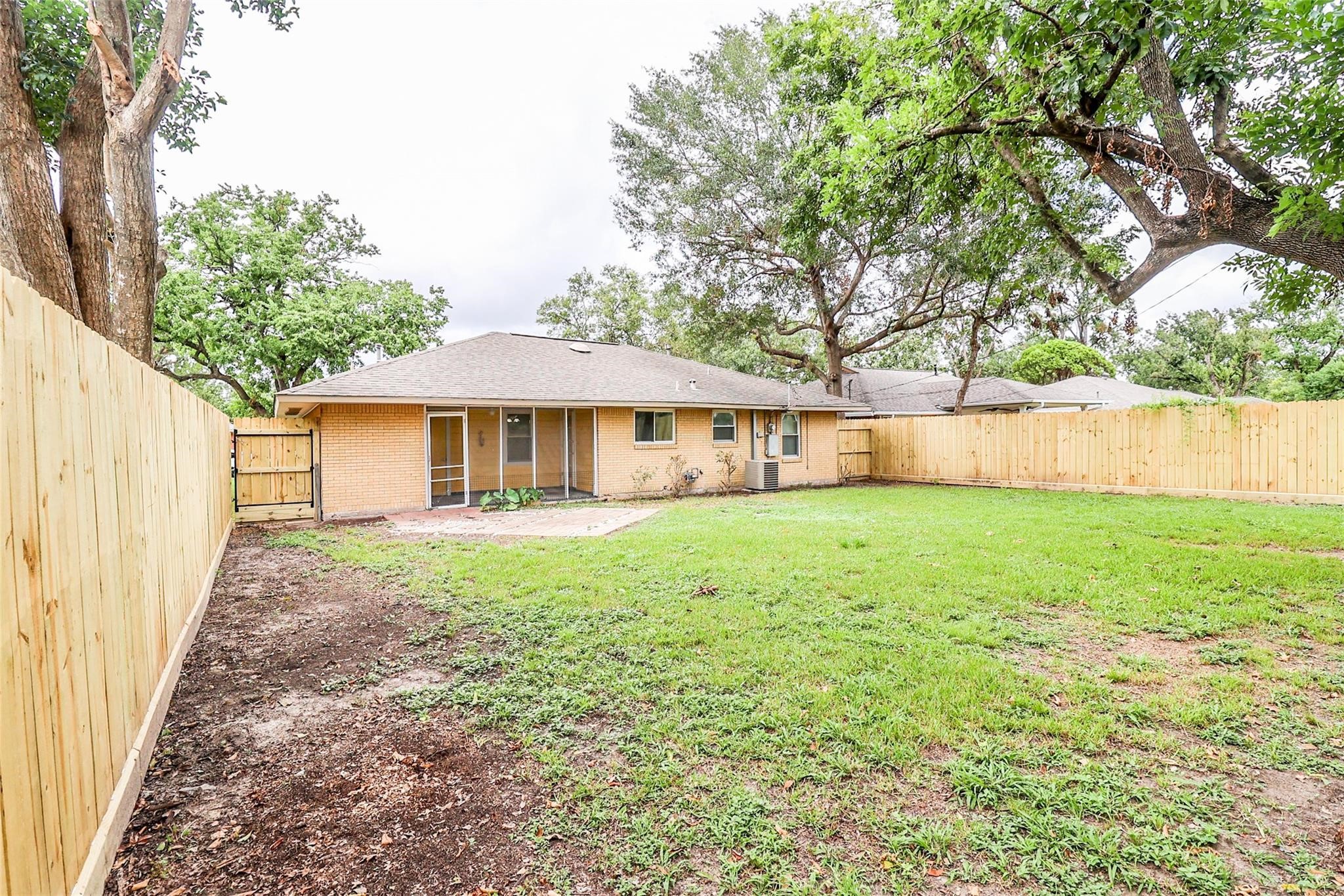 4513 Nina Lee Lane Property Photo 11