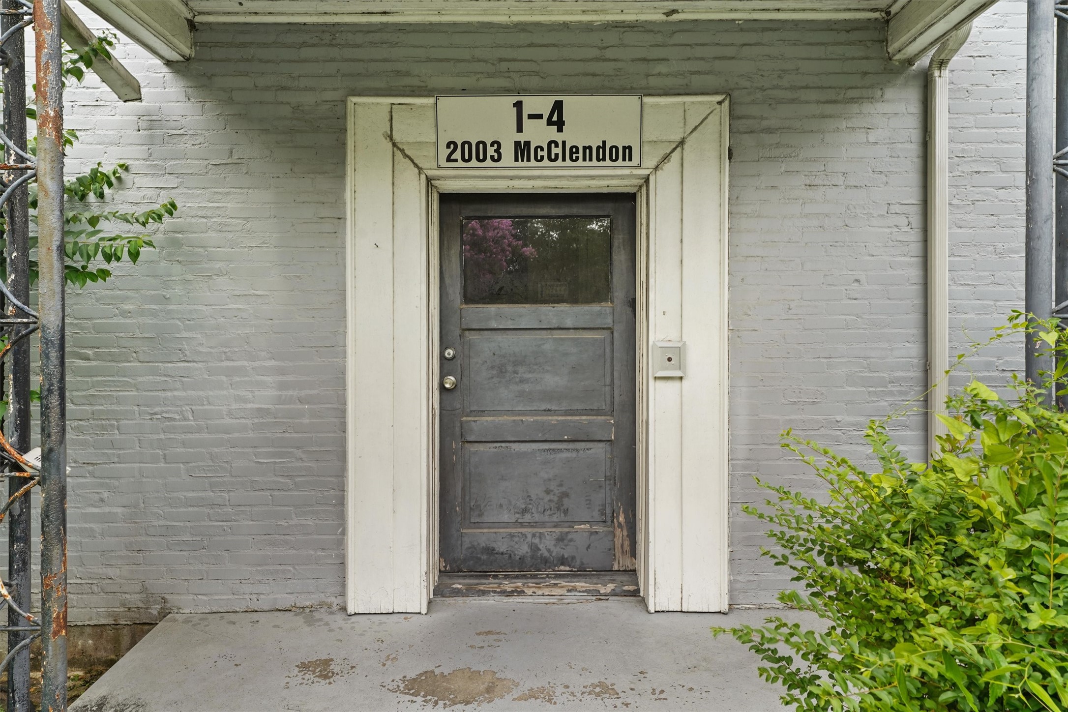 2003 Mcclendon Street 1 Property Photo 2
