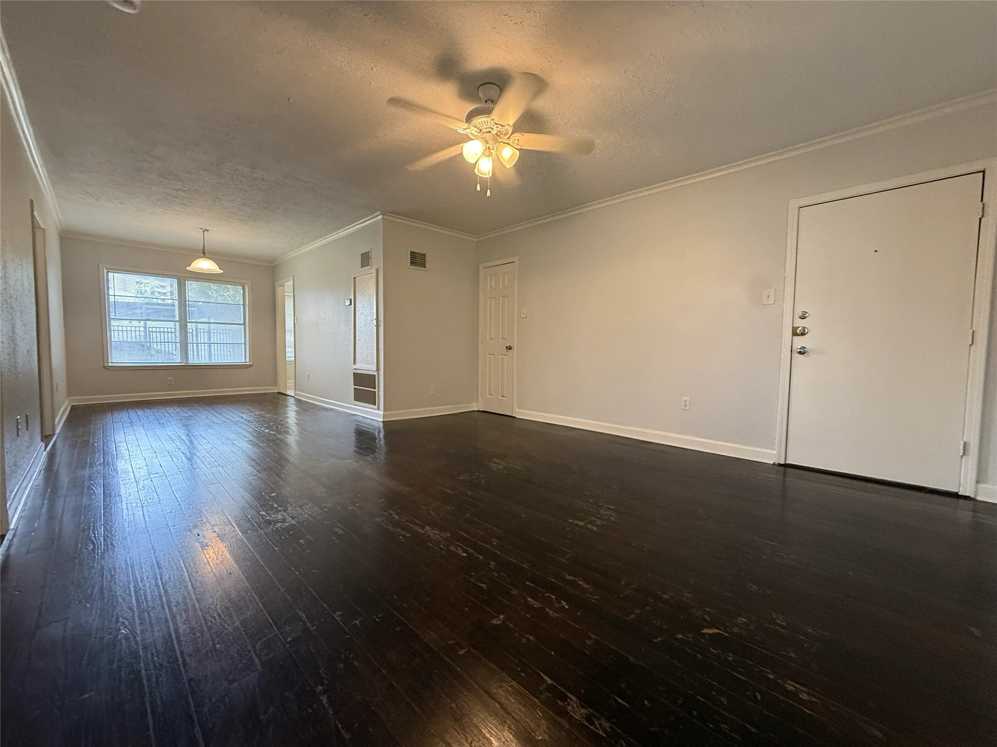 2003 Mcclendon Street 1 Property Photo 4
