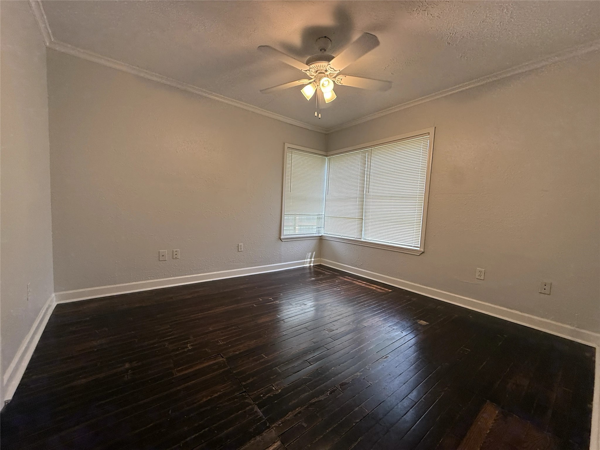 2003 Mcclendon Street 1 Property Photo 6