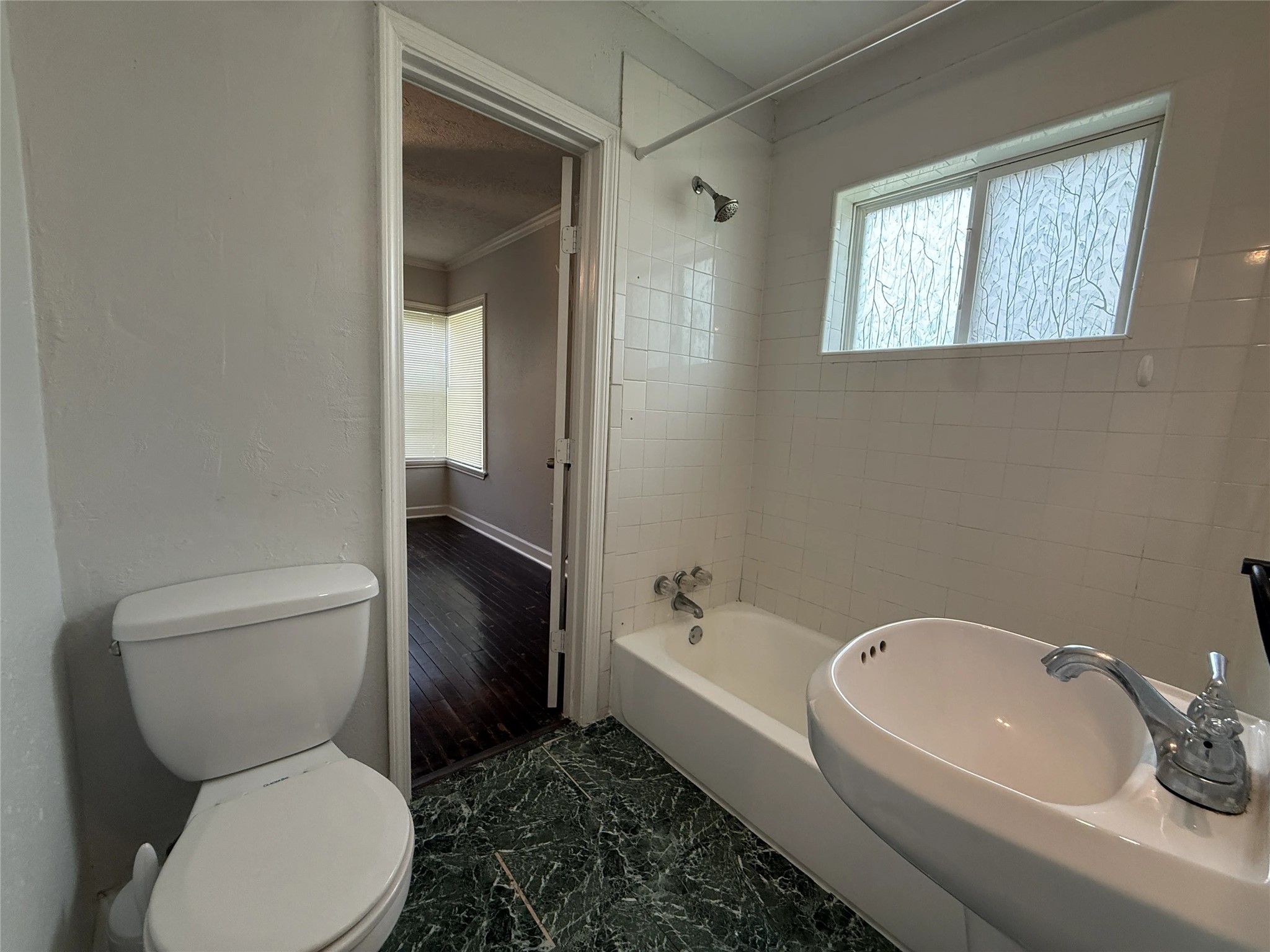 2003 Mcclendon Street 1 Property Photo 7