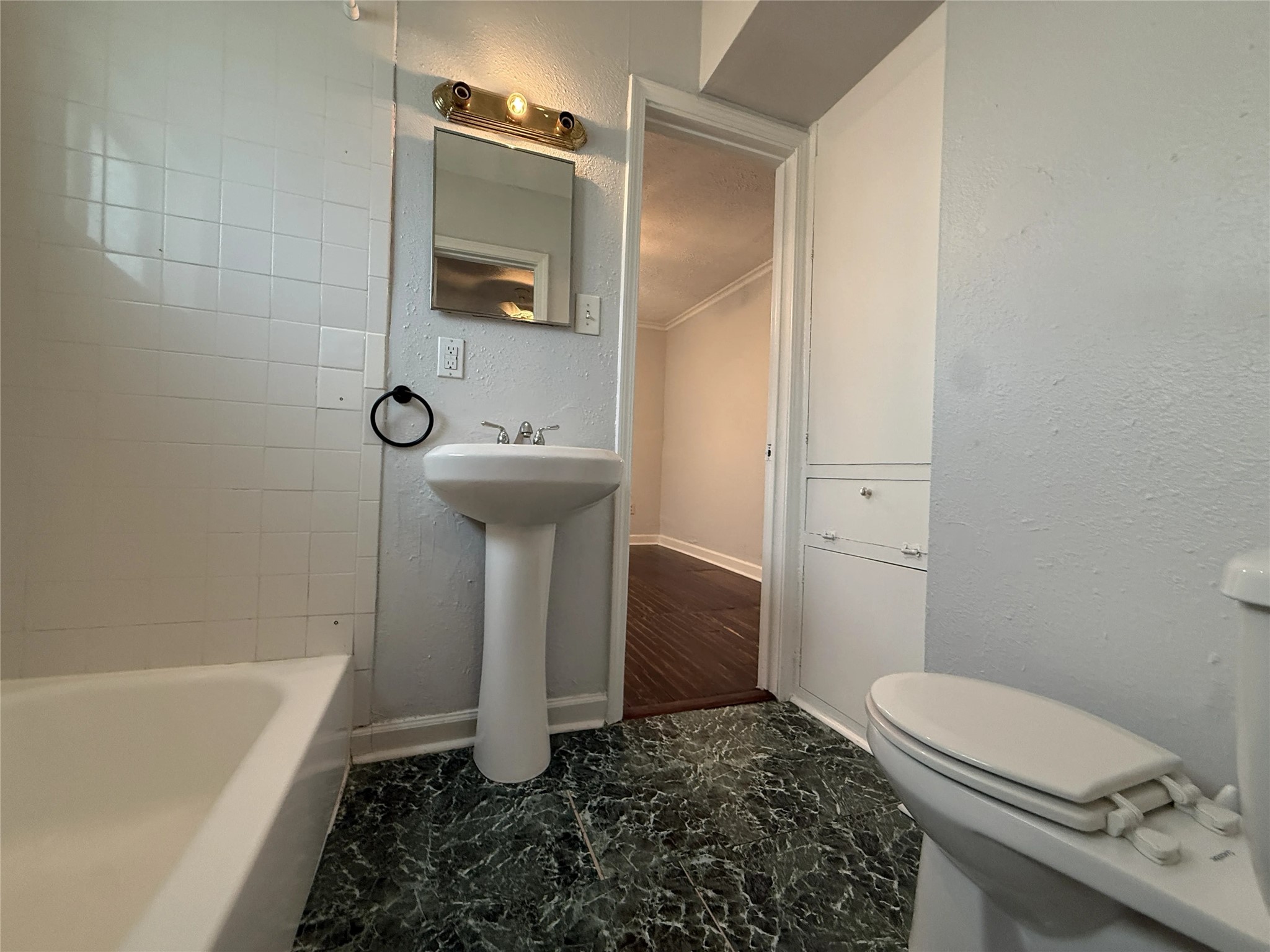 2003 Mcclendon Street 1 Property Photo 8