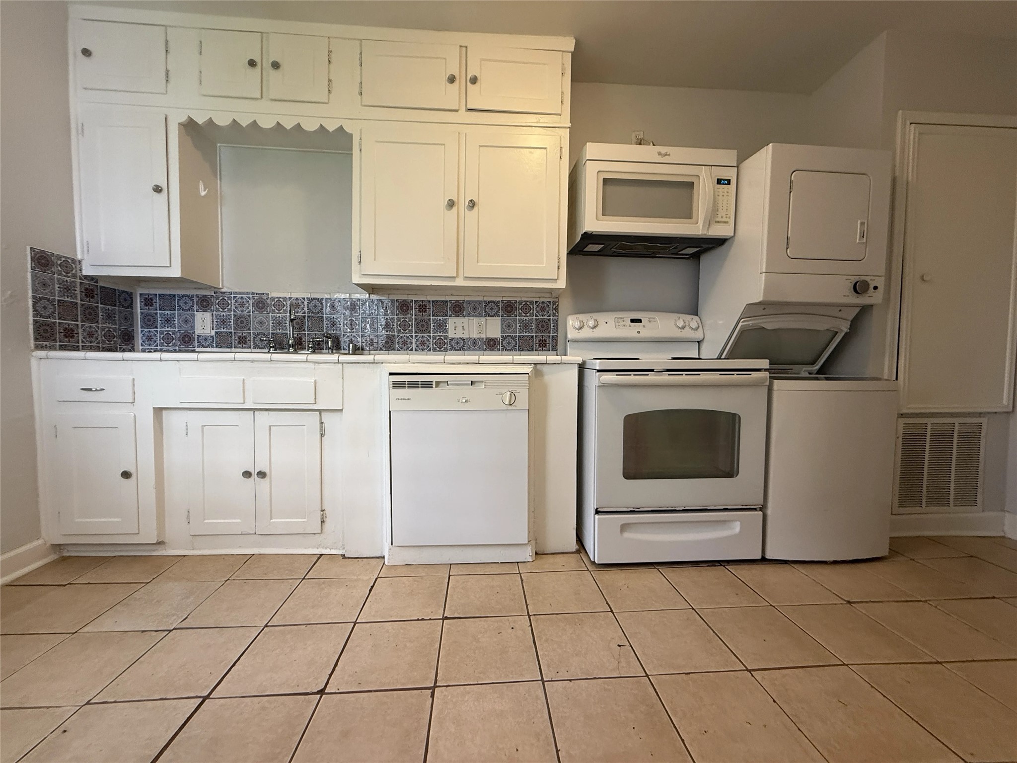 2003 Mcclendon Street 1 Property Photo 10