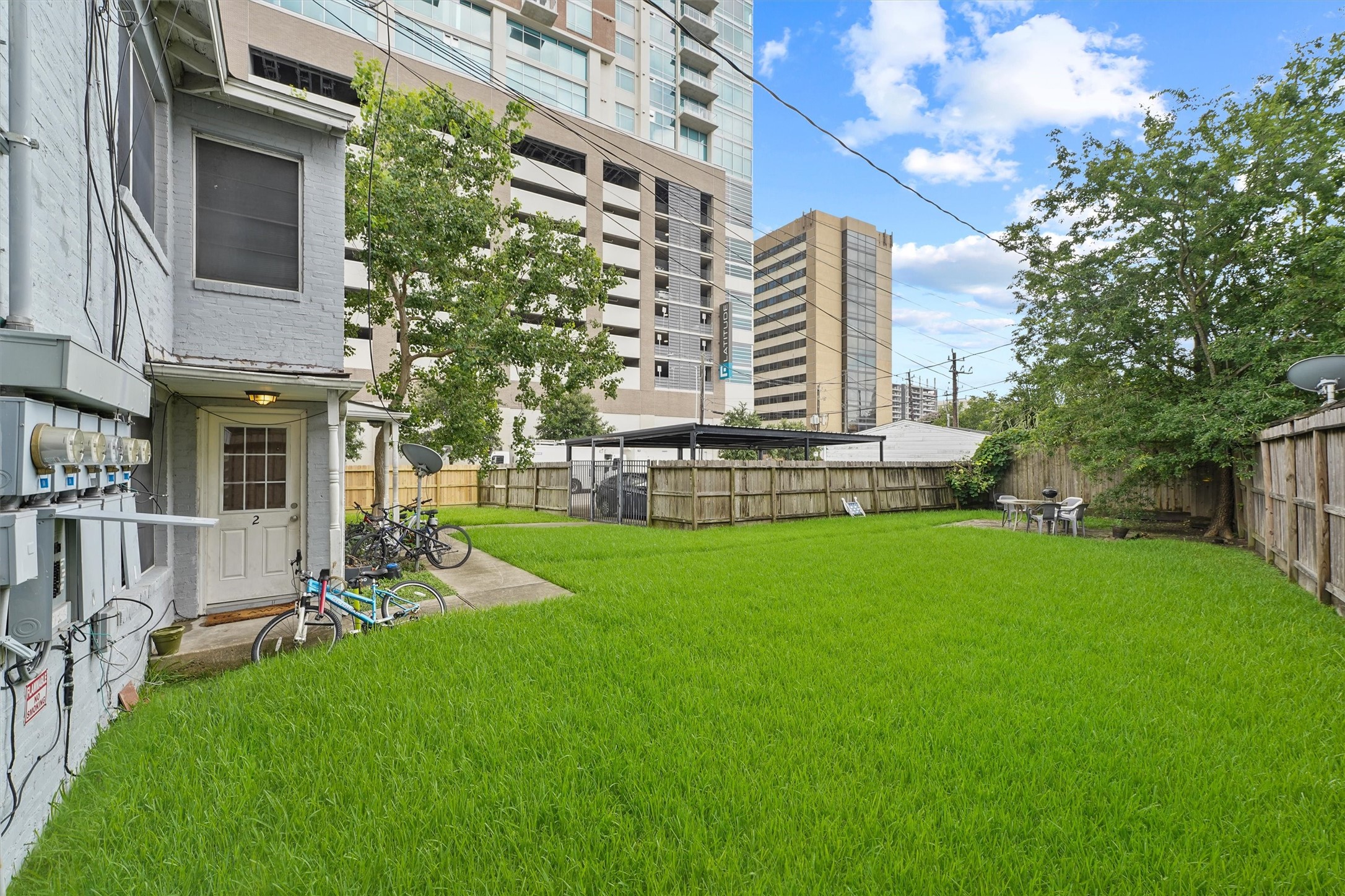 2003 Mcclendon Street 1 Property Photo 14