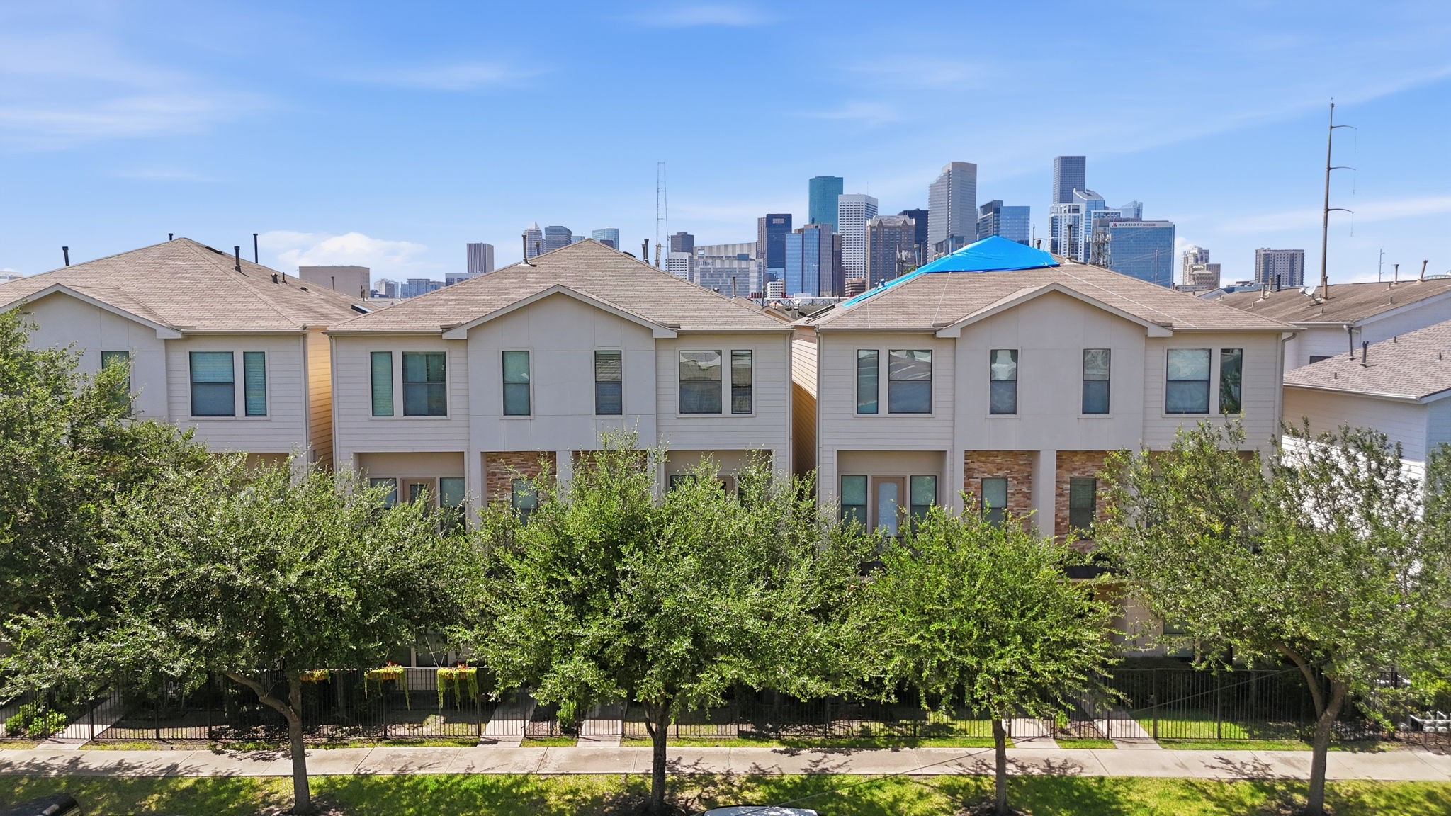 1206 Delano Street Property Photo 2