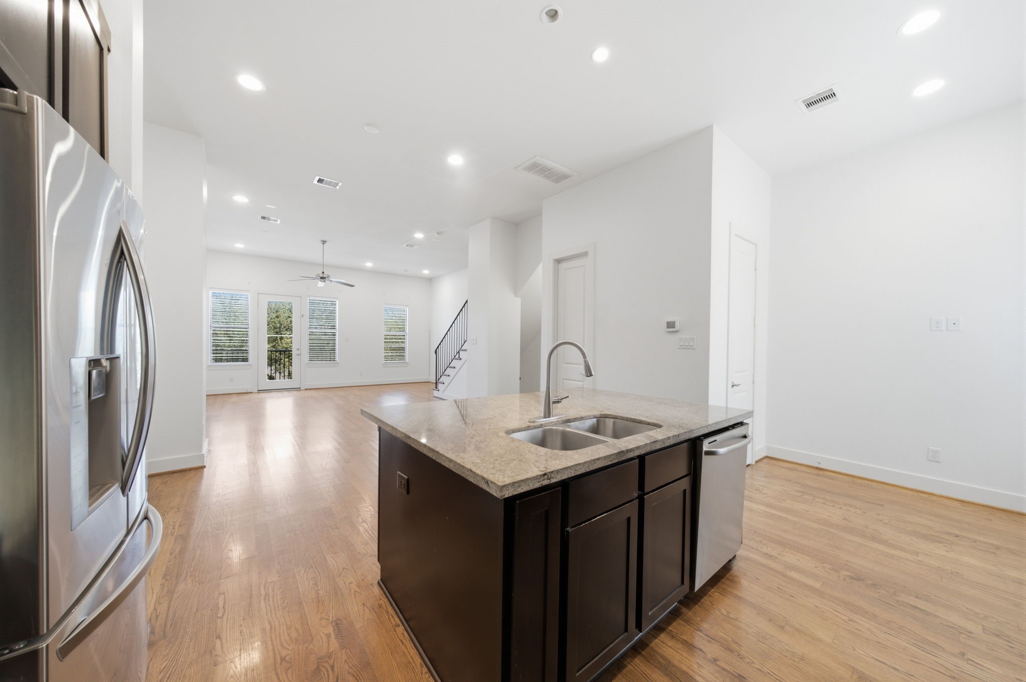 1206 Delano Street Property Photo 13