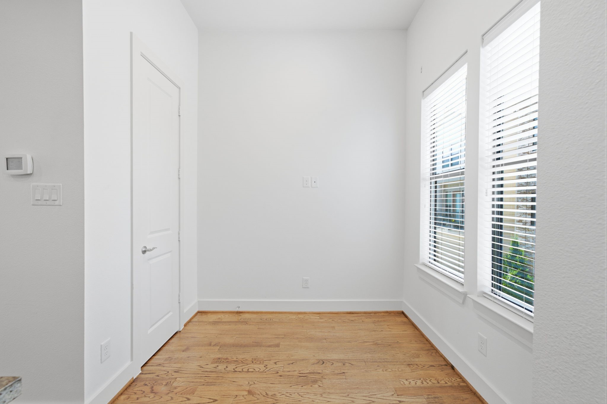 1206 Delano Street Property Photo 14