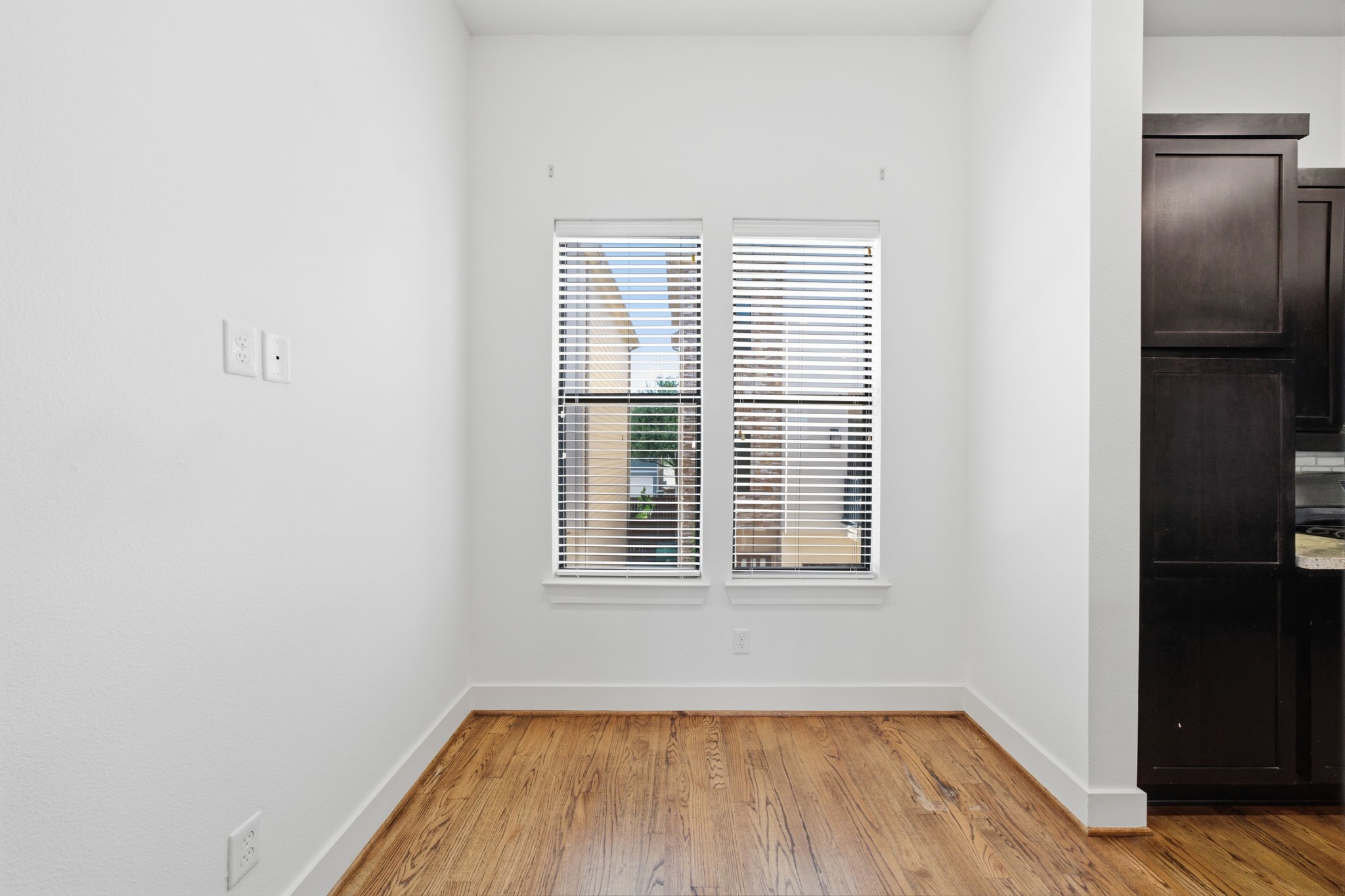 1206 Delano Street Property Photo 15