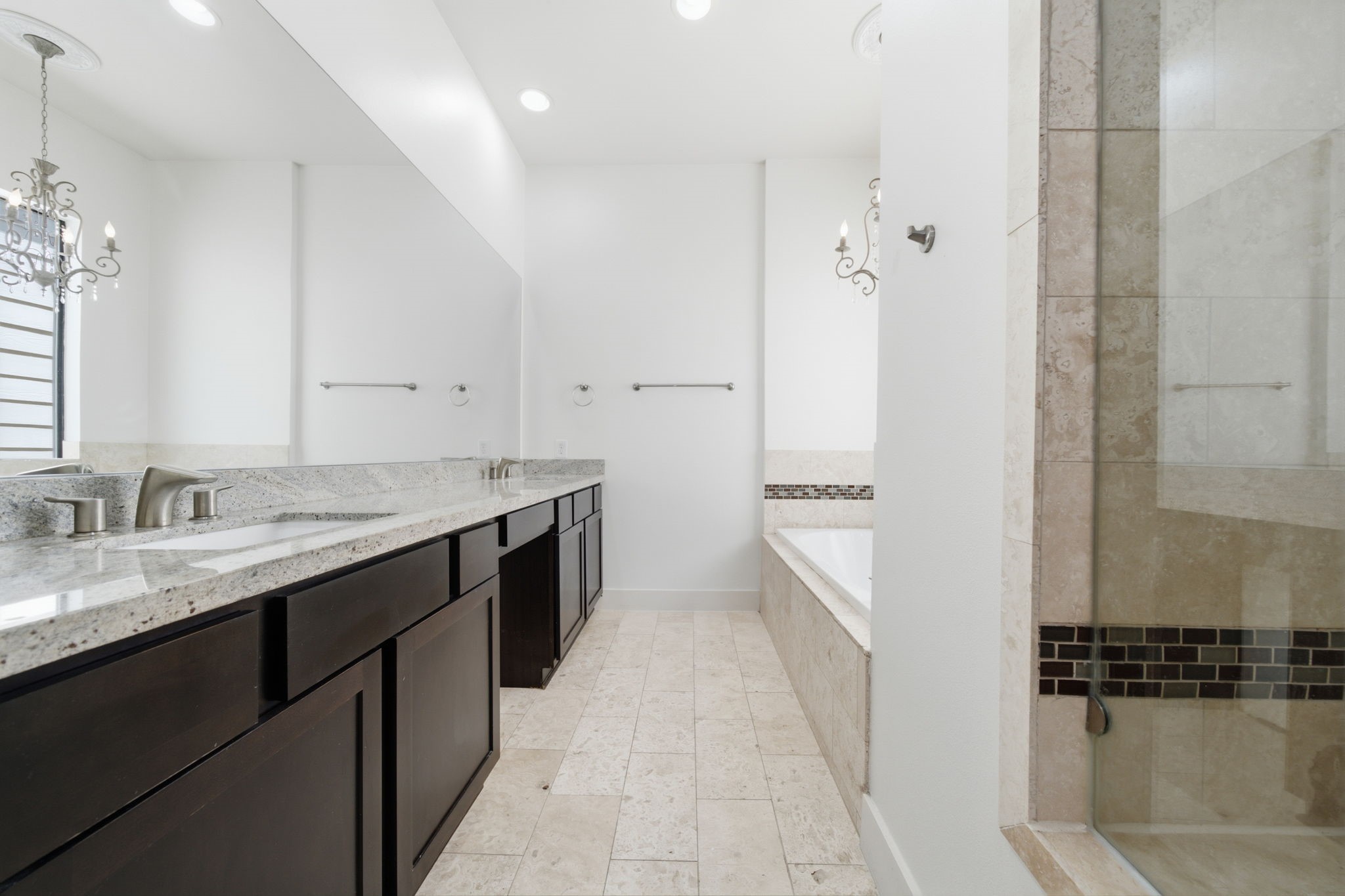 1206 Delano Street Property Photo 19