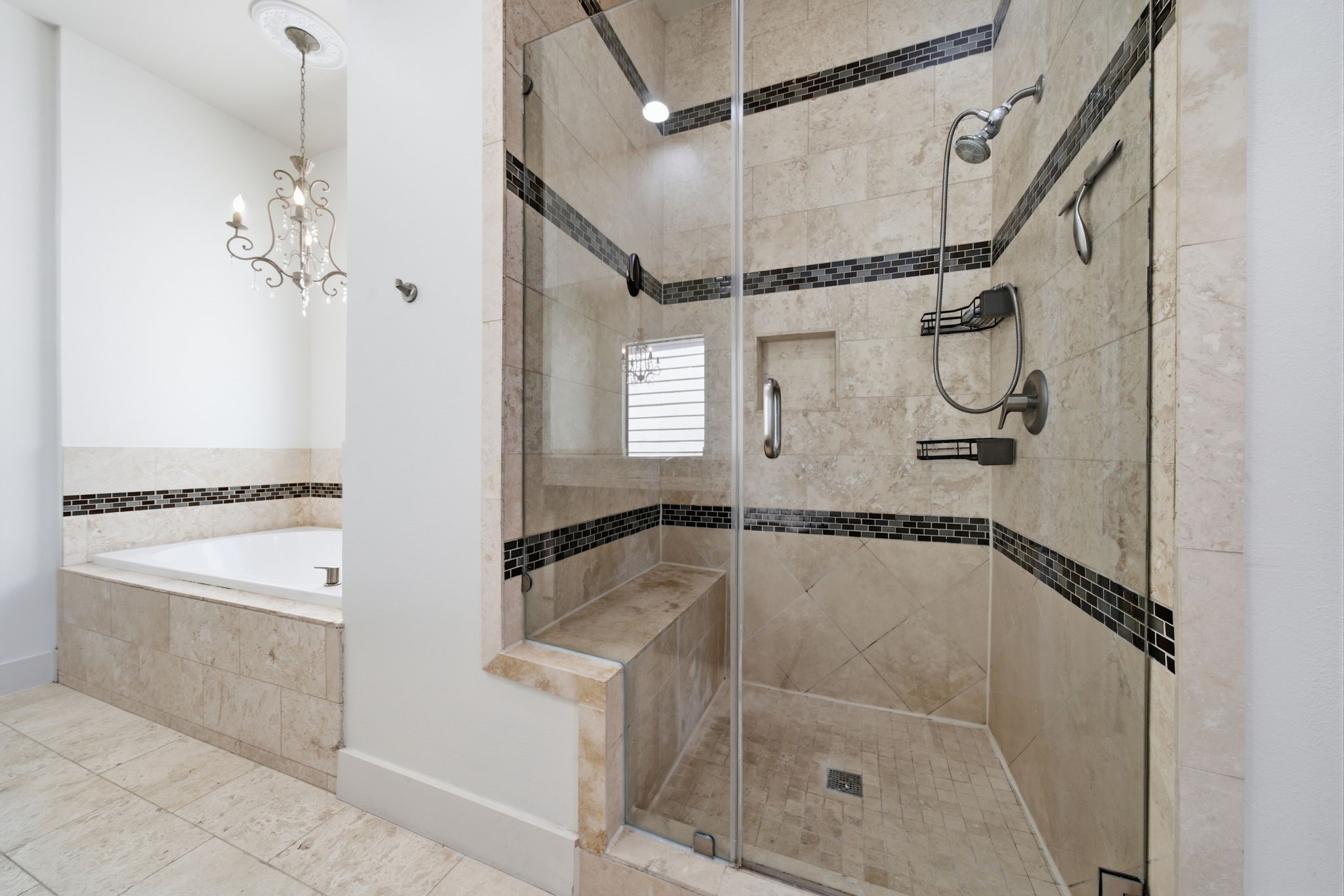 1206 Delano Street Property Photo 21