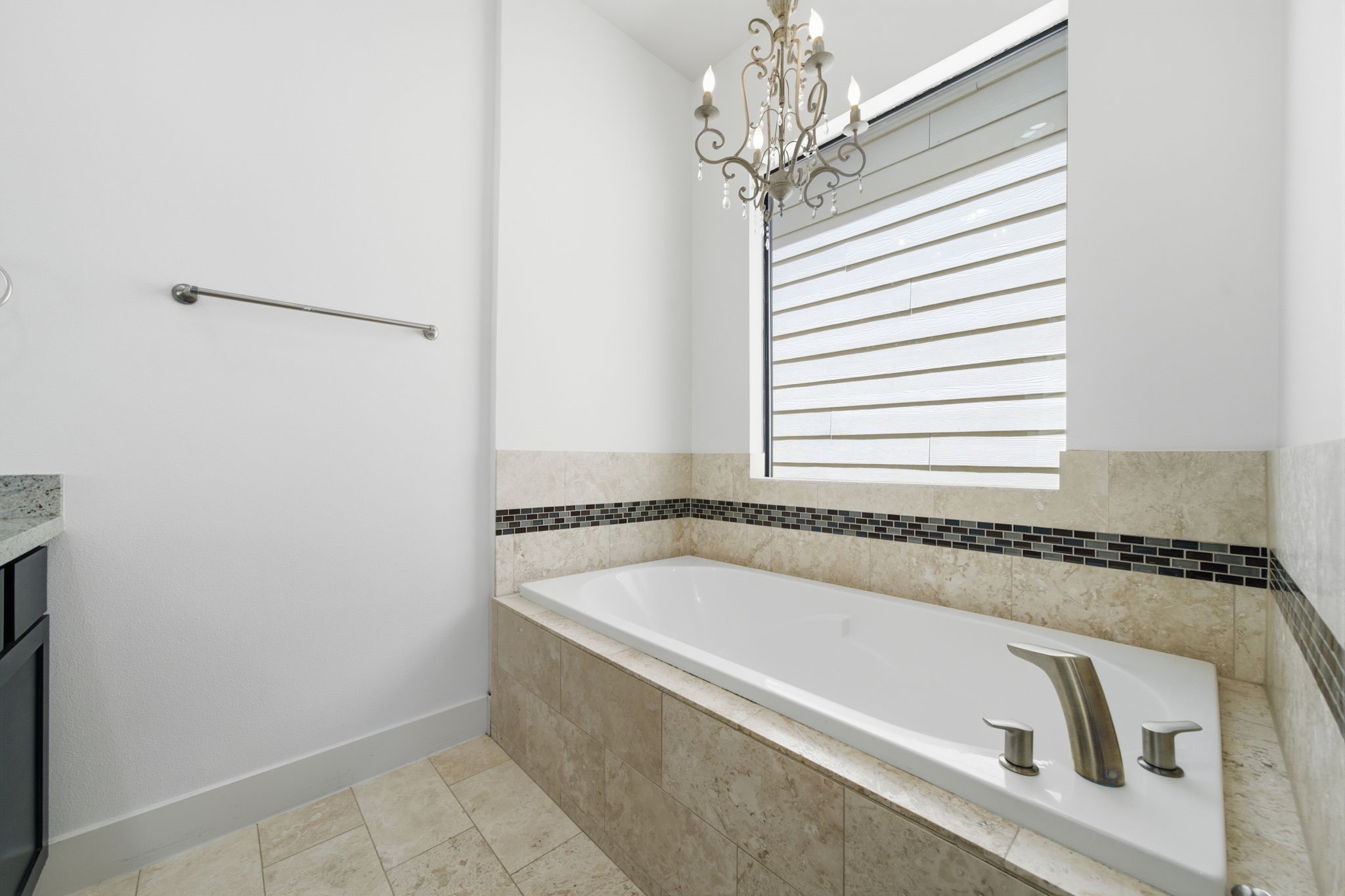 1206 Delano Street Property Photo 22