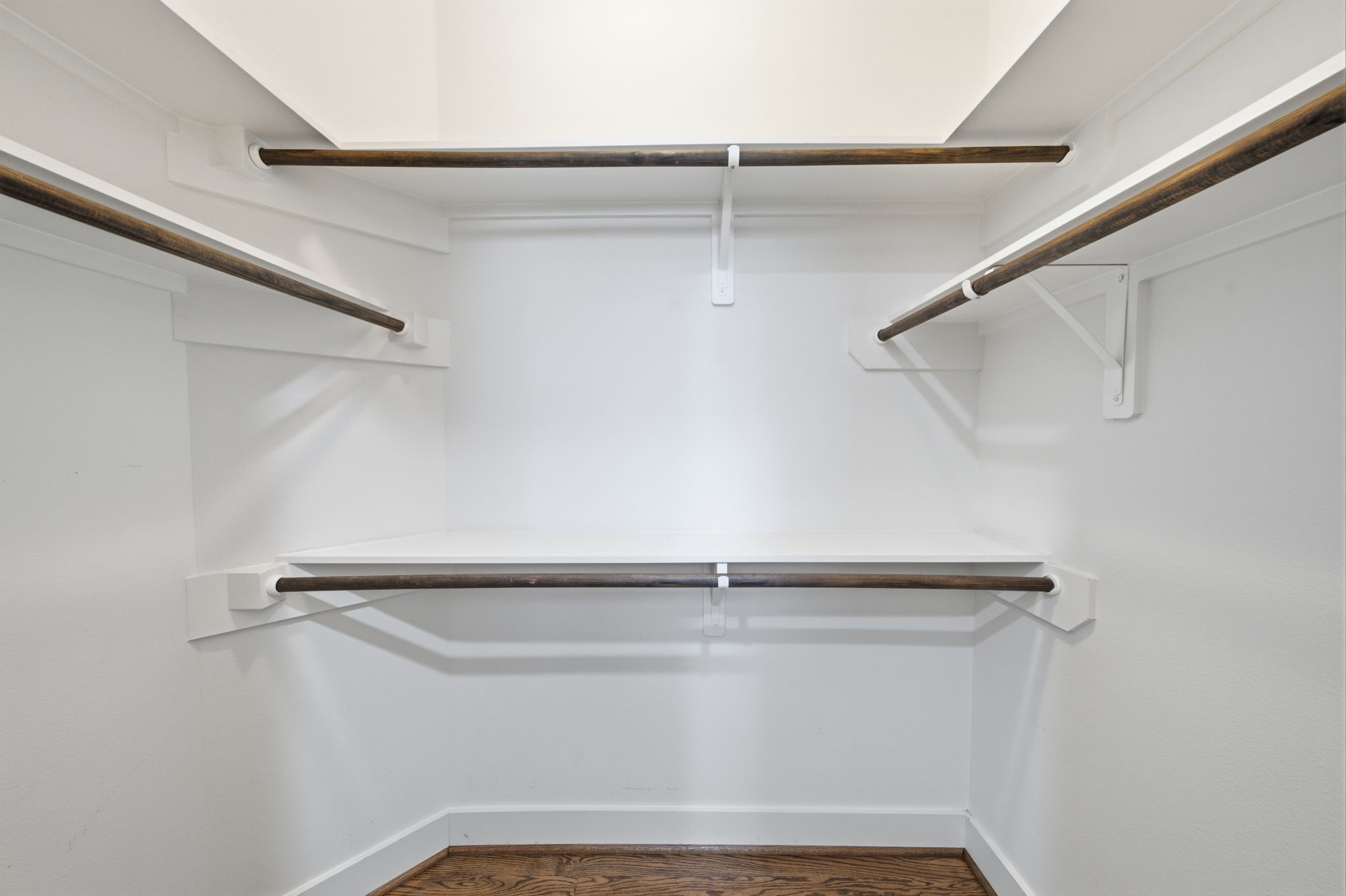 1206 Delano Street Property Photo 25