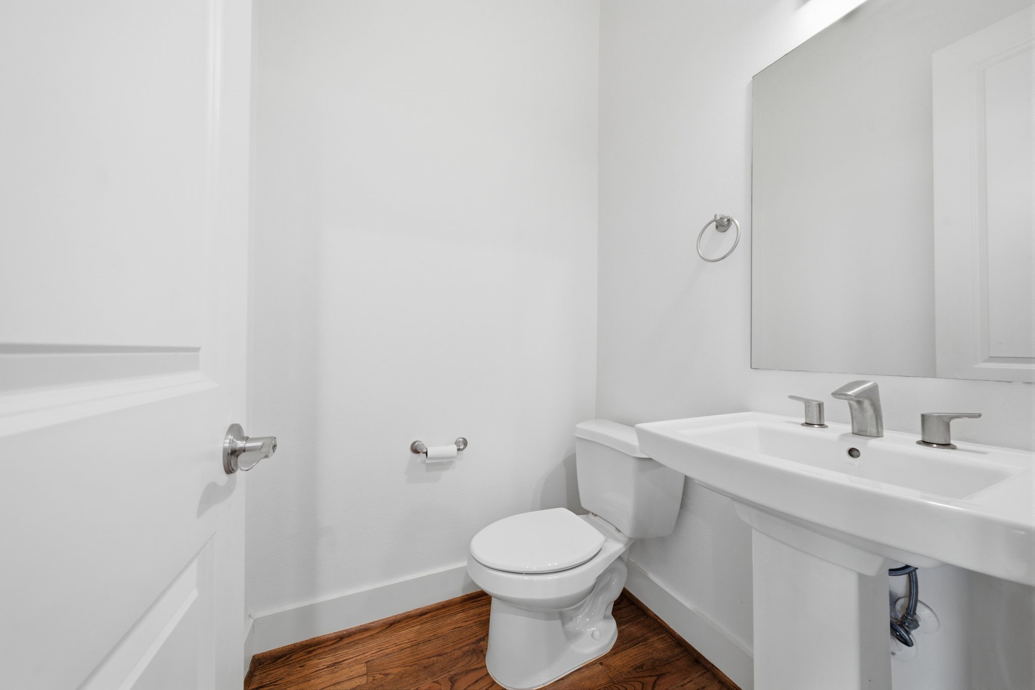1206 Delano Street Property Photo 28