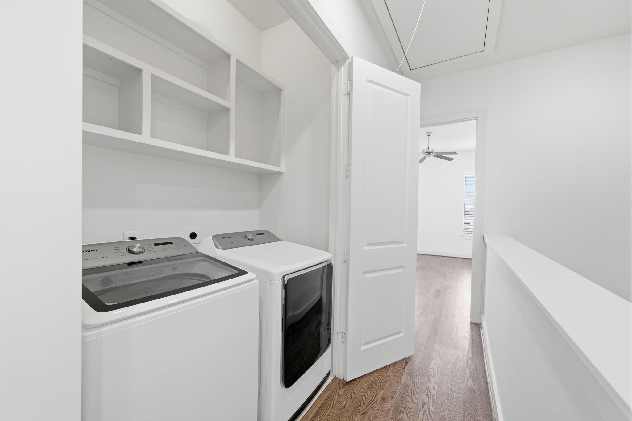 1206 Delano Street Property Photo 29