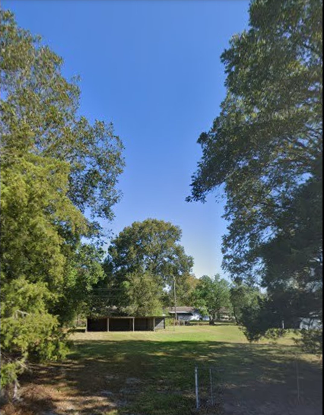 000 Josey Street Property Photo