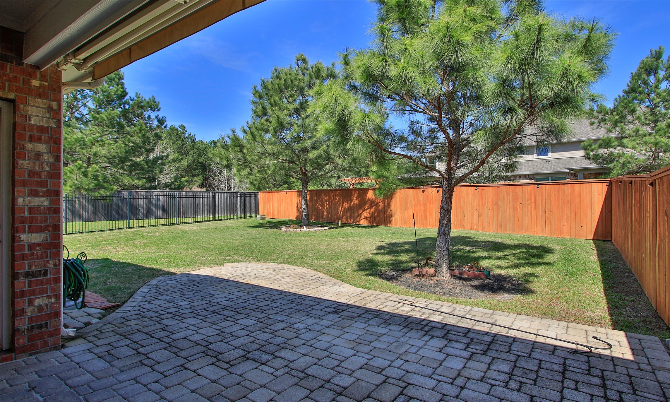 7 Heirloom Garden Place Property Photo 35