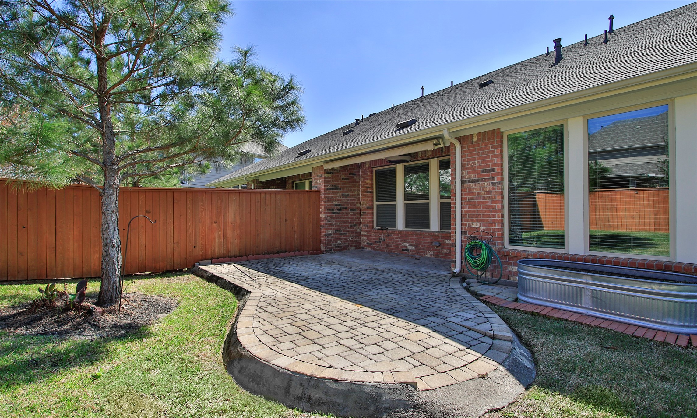 7 Heirloom Garden Place Property Photo 37