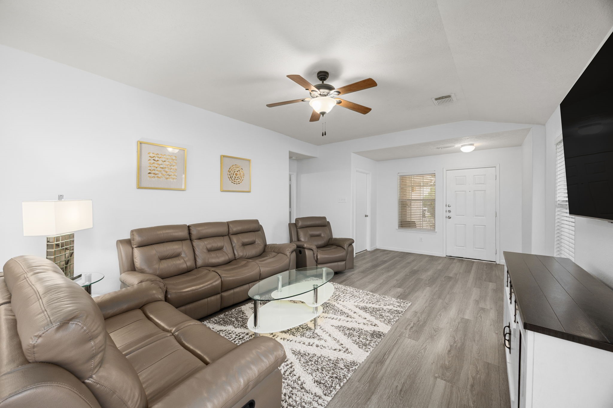 19330 Montclair Meadow Lane Property Photo 7