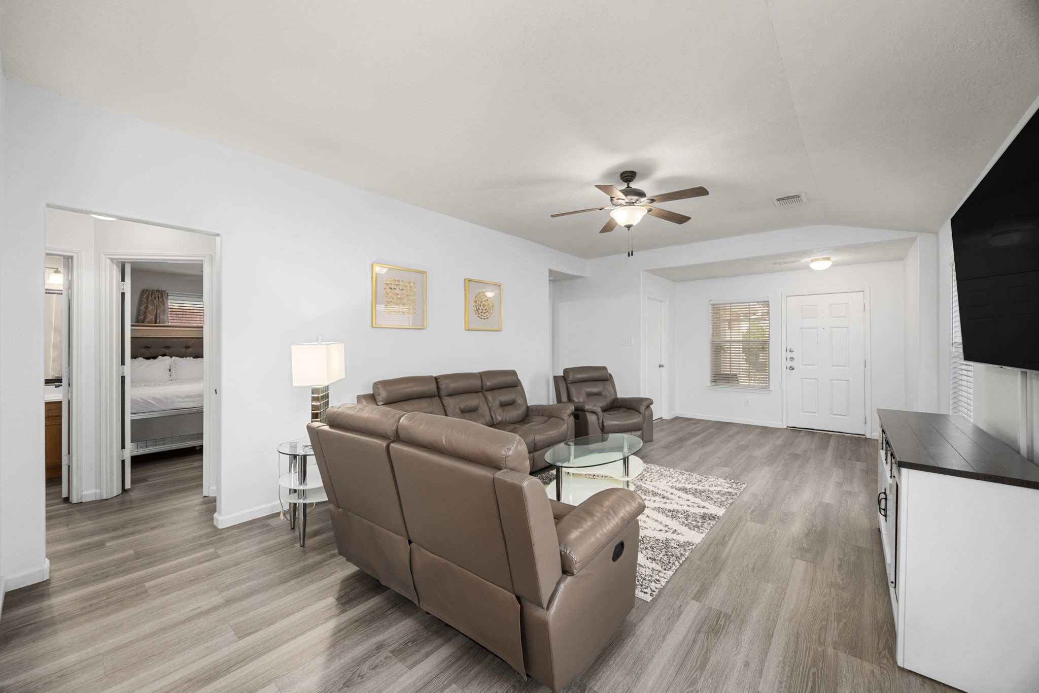 19330 Montclair Meadow Lane Property Photo 8