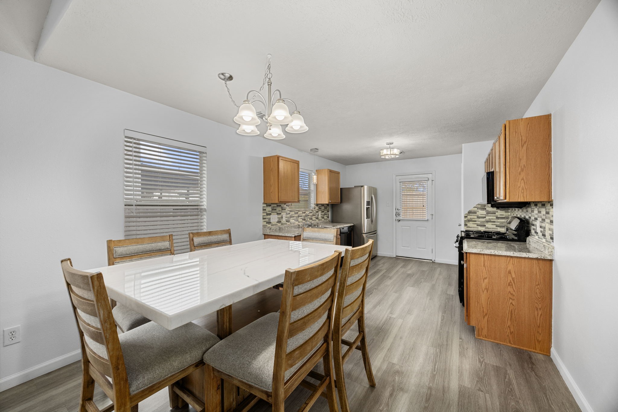 19330 Montclair Meadow Lane Property Photo 9