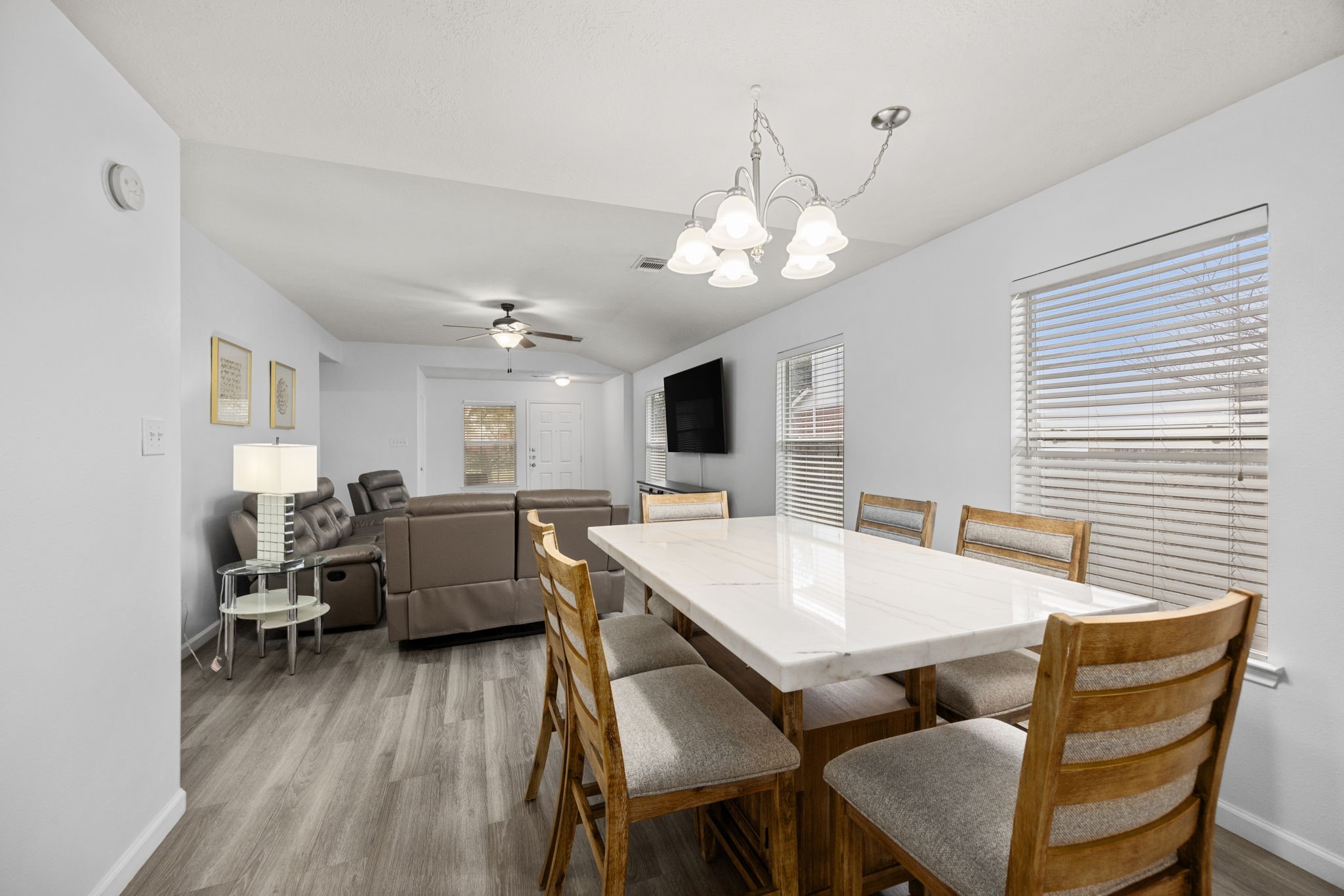 19330 Montclair Meadow Lane Property Photo 10