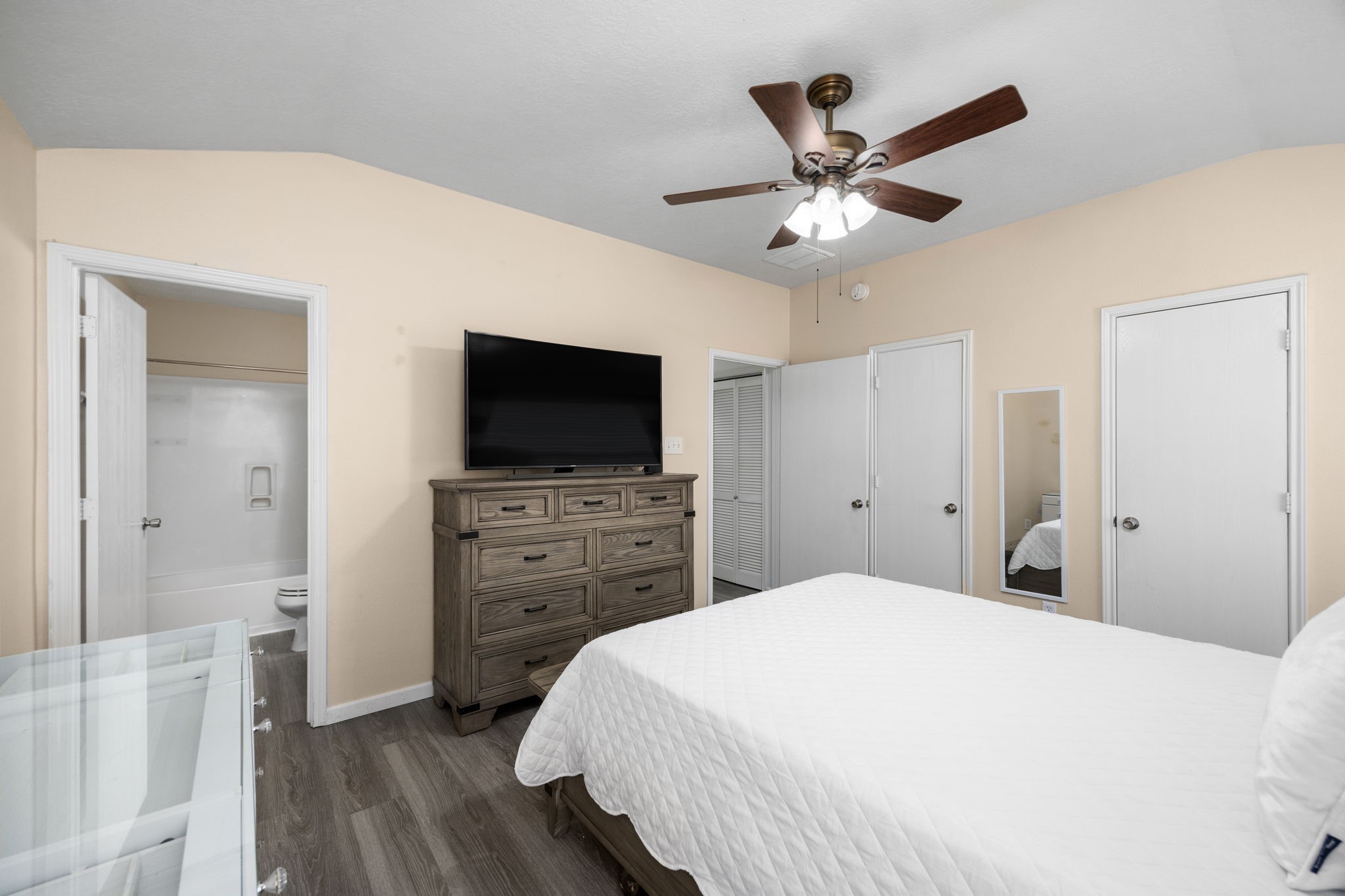19330 Montclair Meadow Lane Property Photo 16